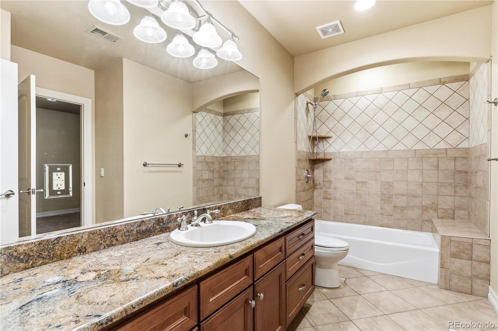 MLS Image #32 for 1325 s josephine street,denver, Colorado