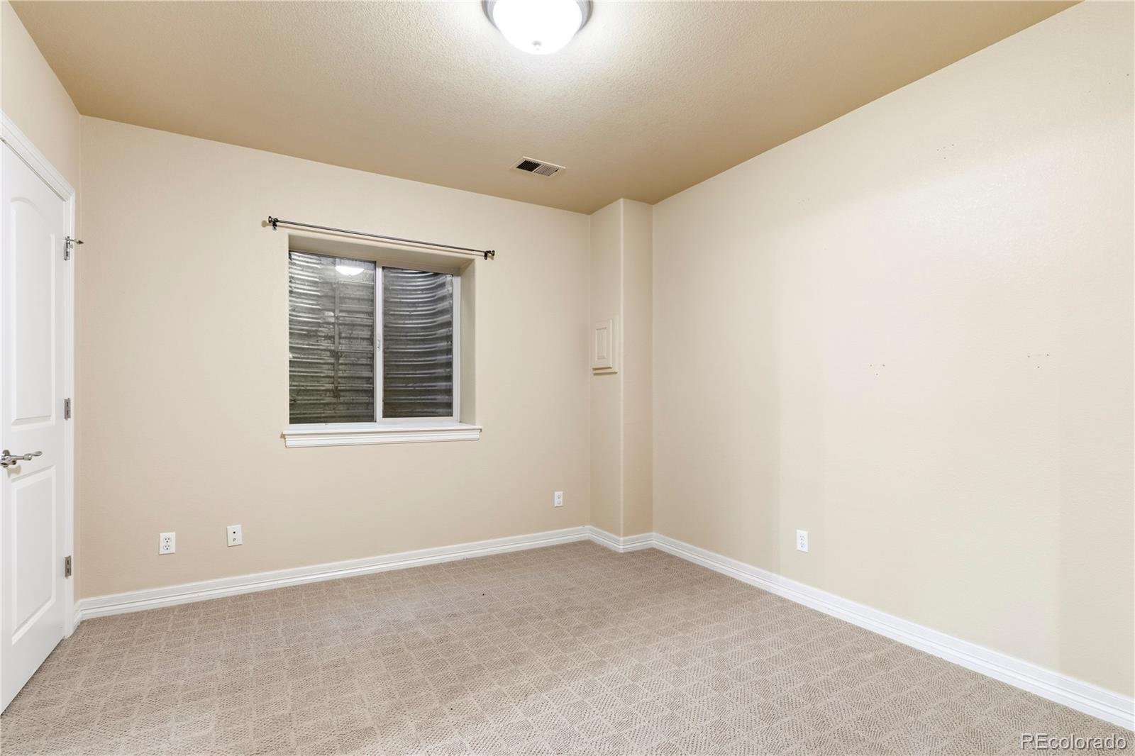 MLS Image #33 for 1325 s josephine street,denver, Colorado