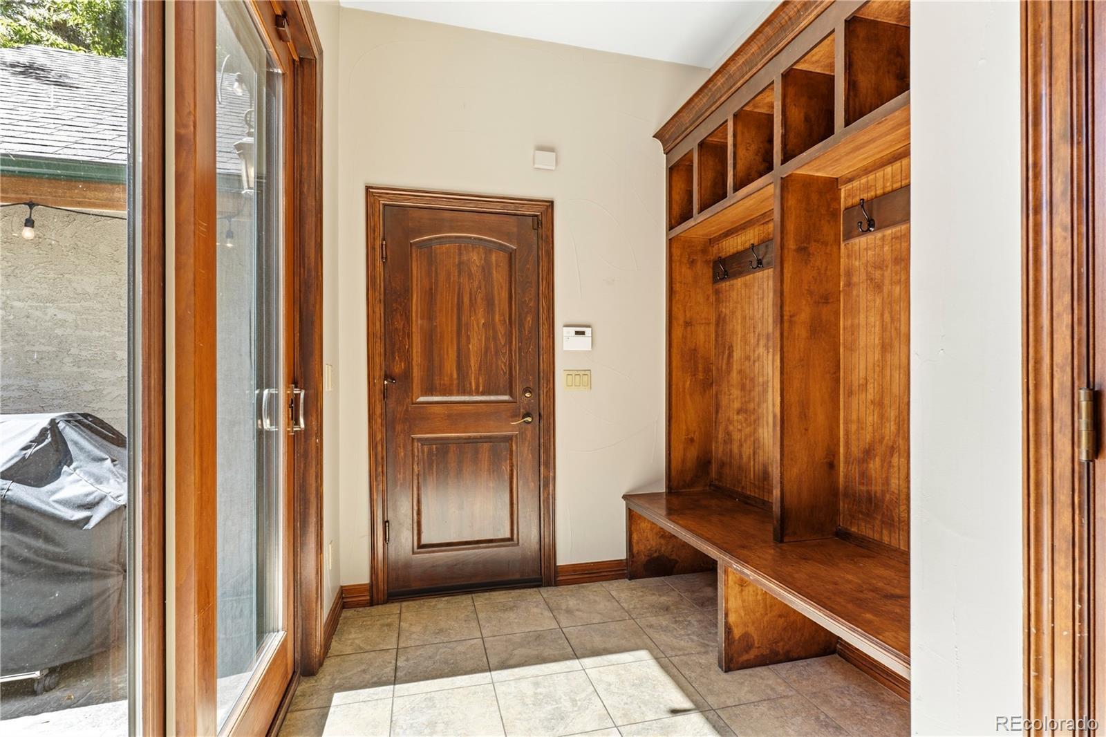 MLS Image #34 for 1325 s josephine street,denver, Colorado