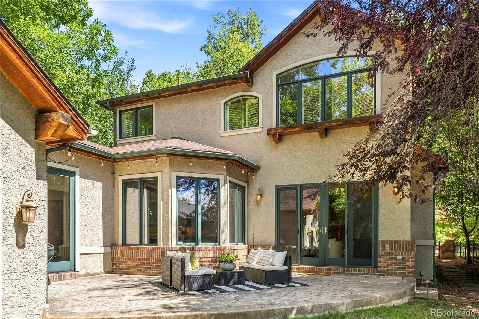 MLS Image #36 for 1325 s josephine street,denver, Colorado