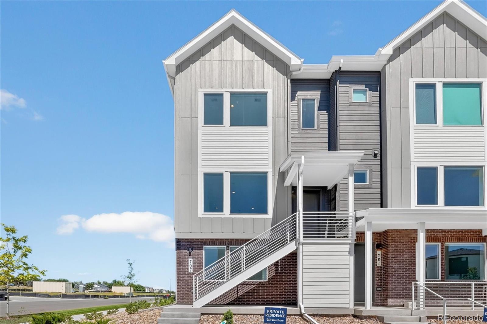 MLS Image #0 for 707  saddle drive,erie, Colorado