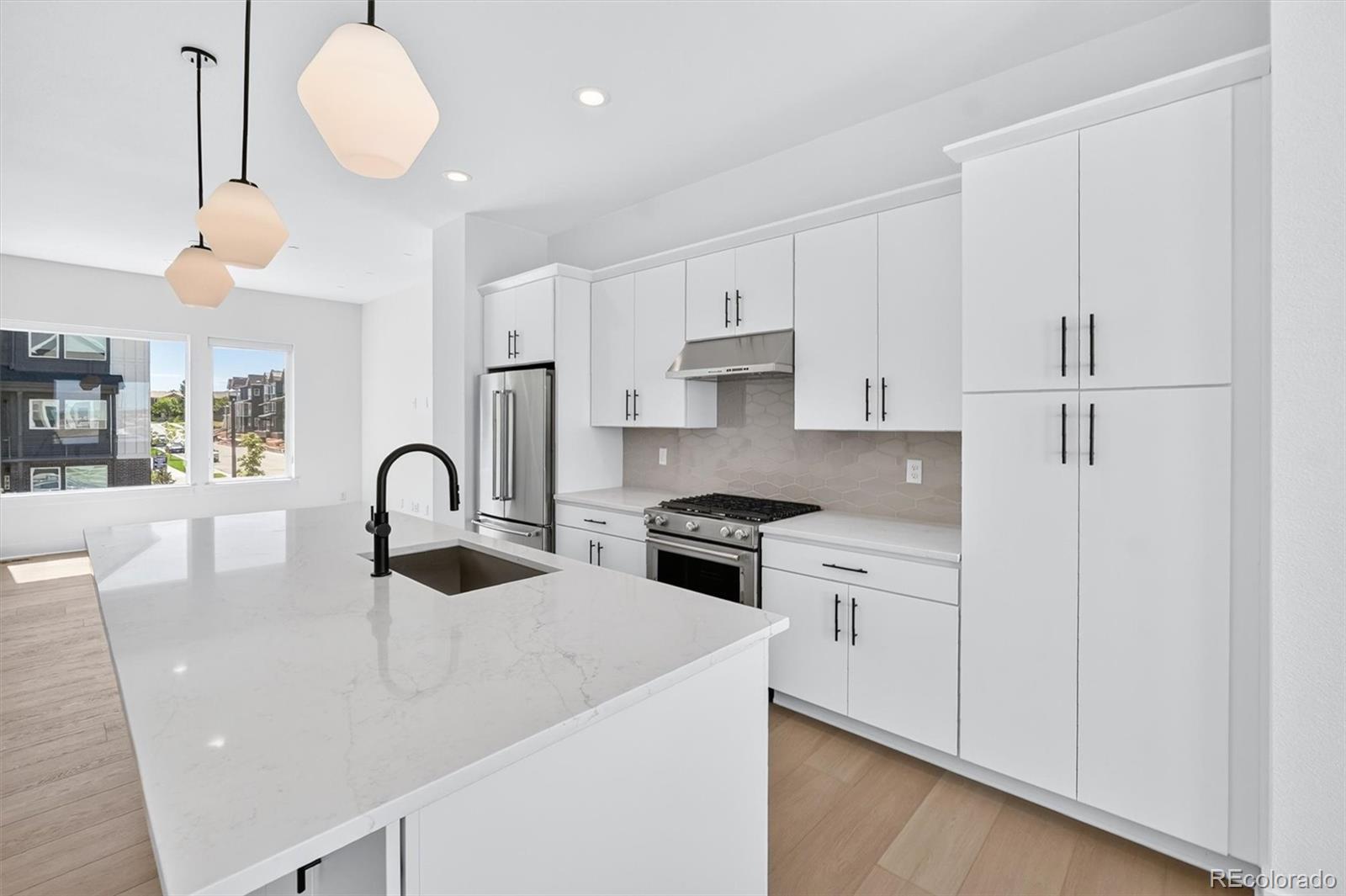 MLS Image #10 for 707  saddle drive,erie, Colorado