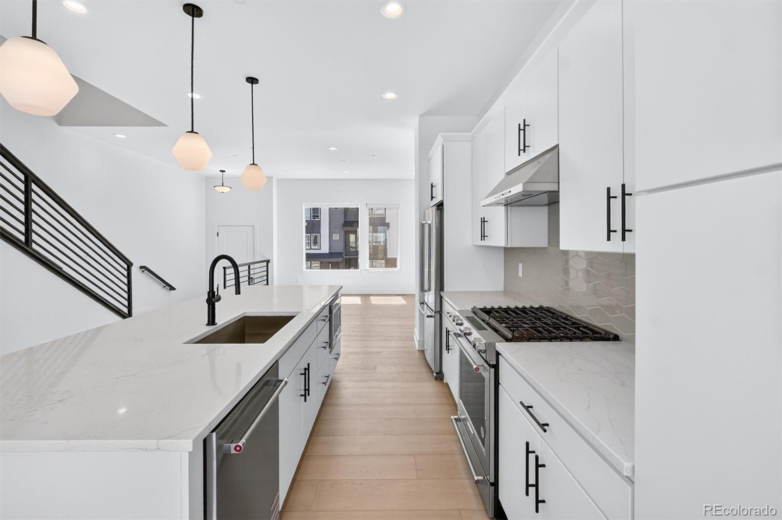 MLS Image #11 for 707  saddle drive,erie, Colorado