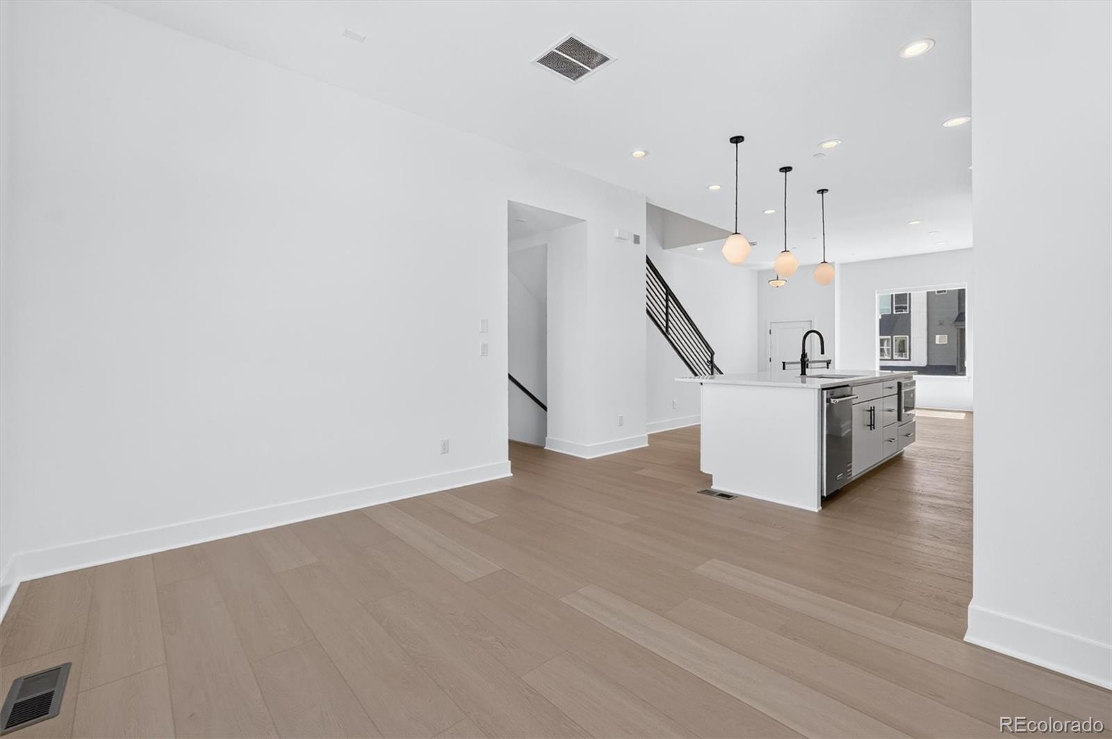 MLS Image #12 for 707  saddle drive,erie, Colorado