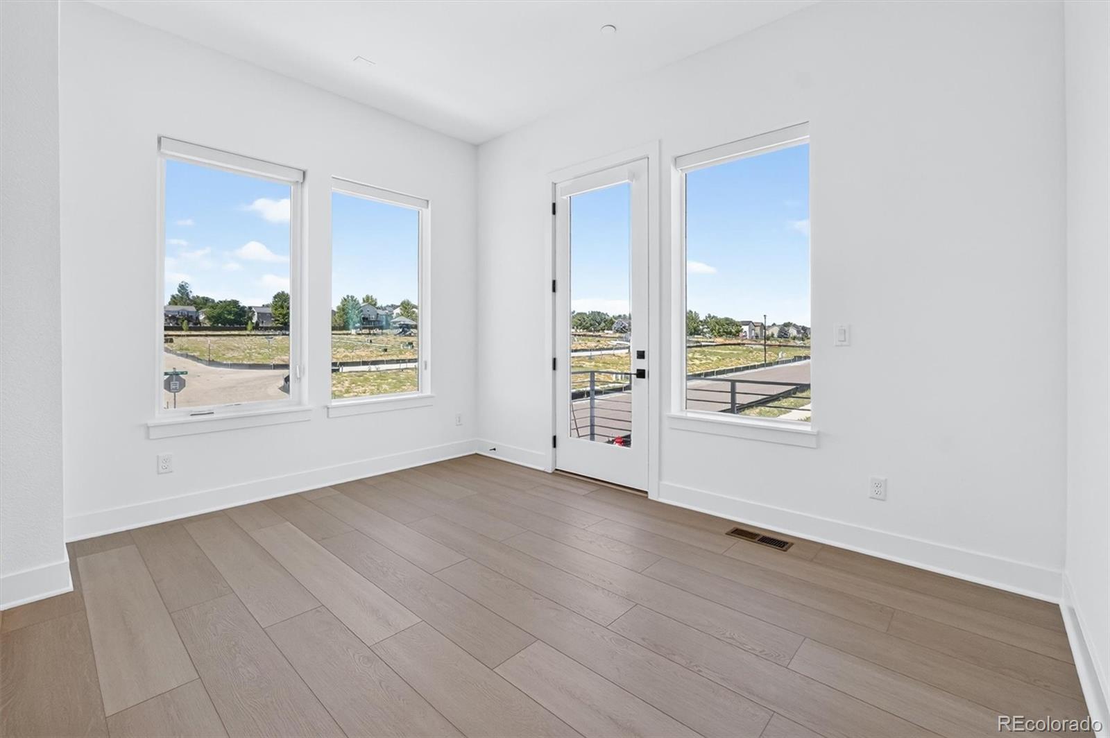 MLS Image #13 for 707  saddle drive,erie, Colorado