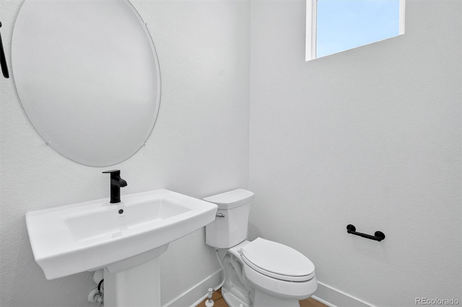 MLS Image #14 for 707  saddle drive,erie, Colorado