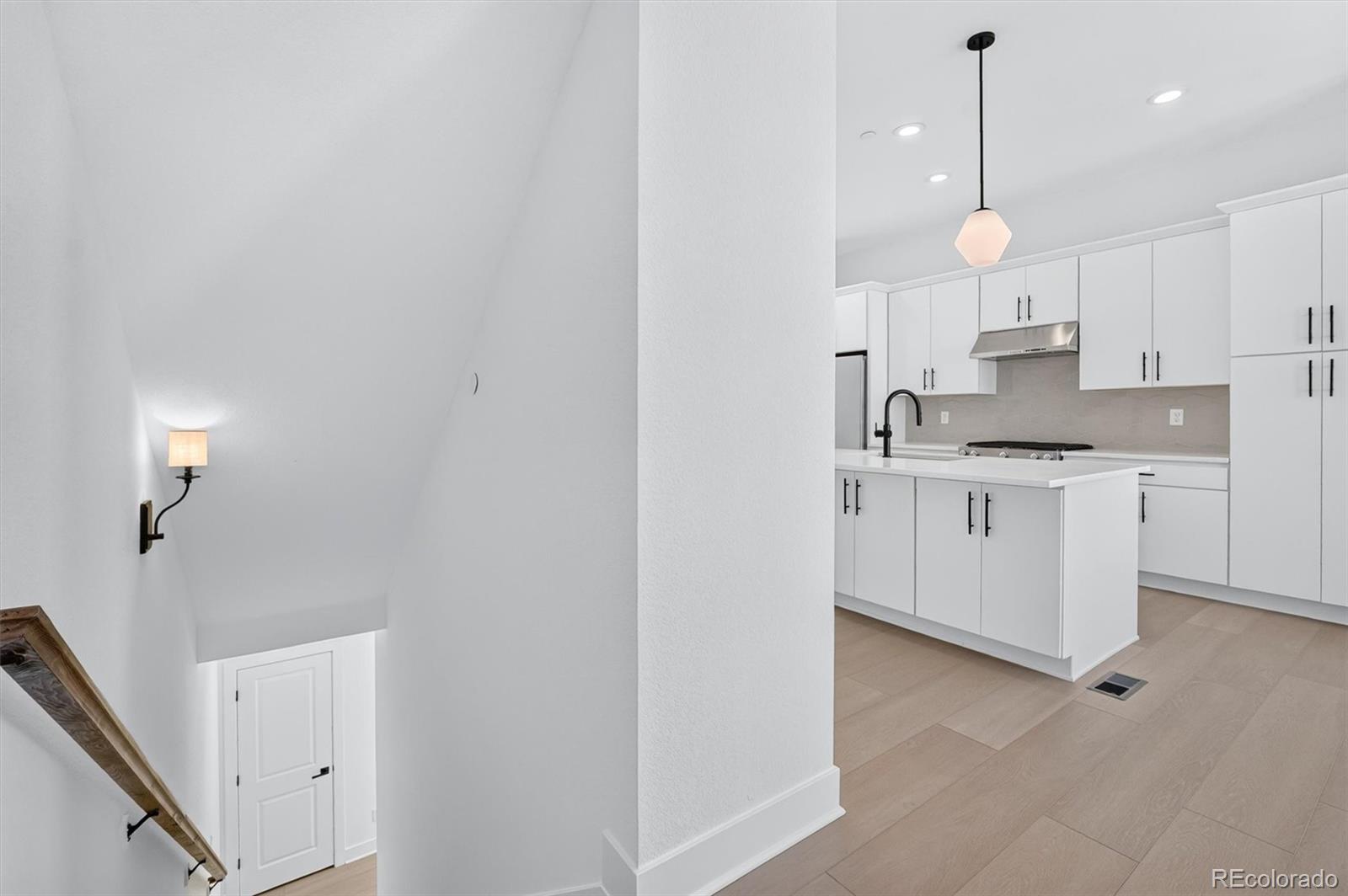 MLS Image #15 for 707  saddle drive,erie, Colorado