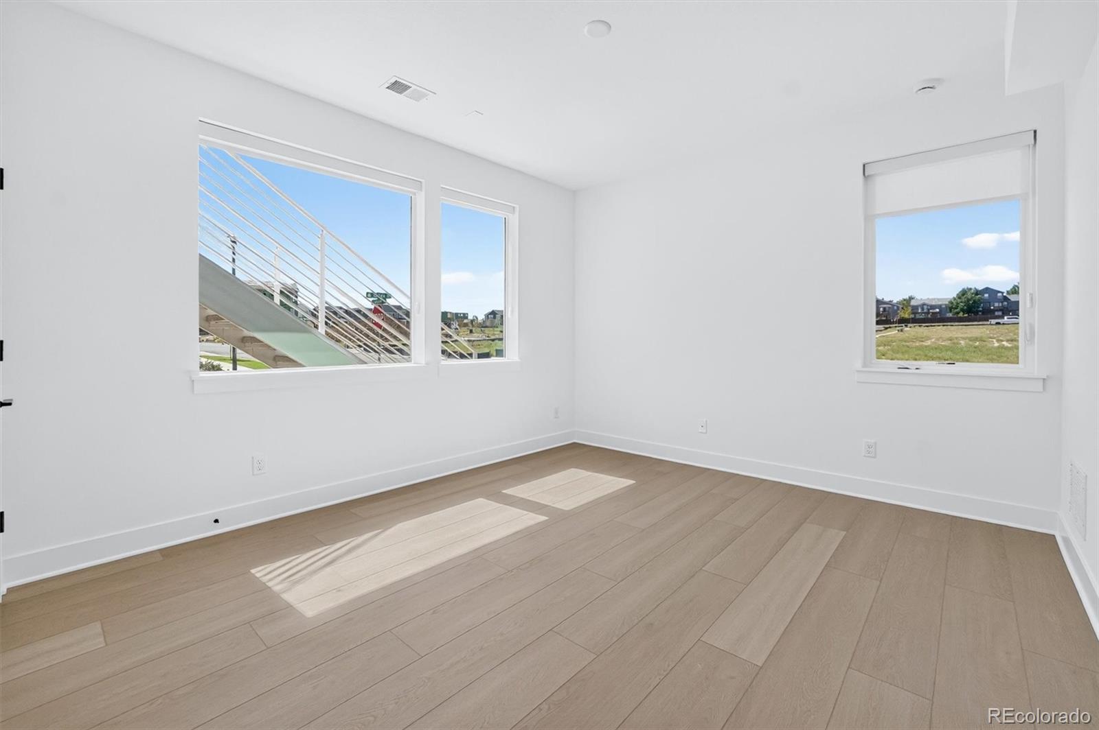 MLS Image #16 for 707  saddle drive,erie, Colorado
