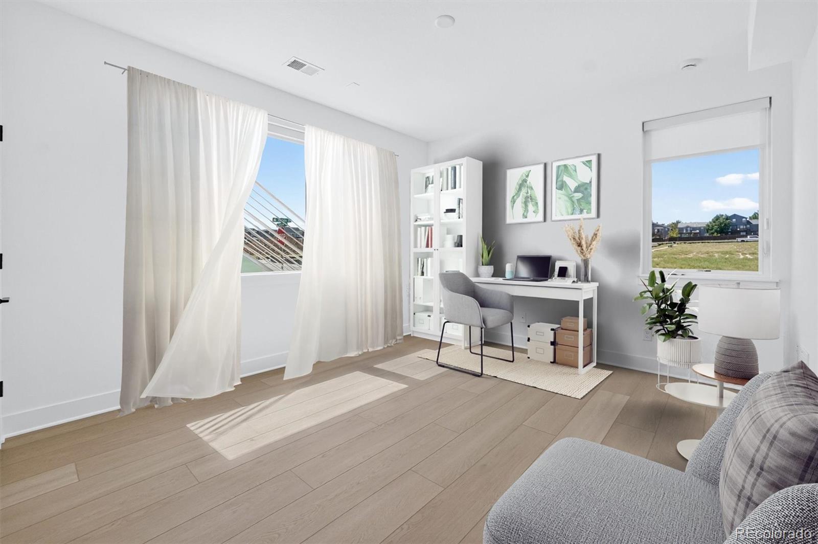 MLS Image #17 for 707  saddle drive,erie, Colorado