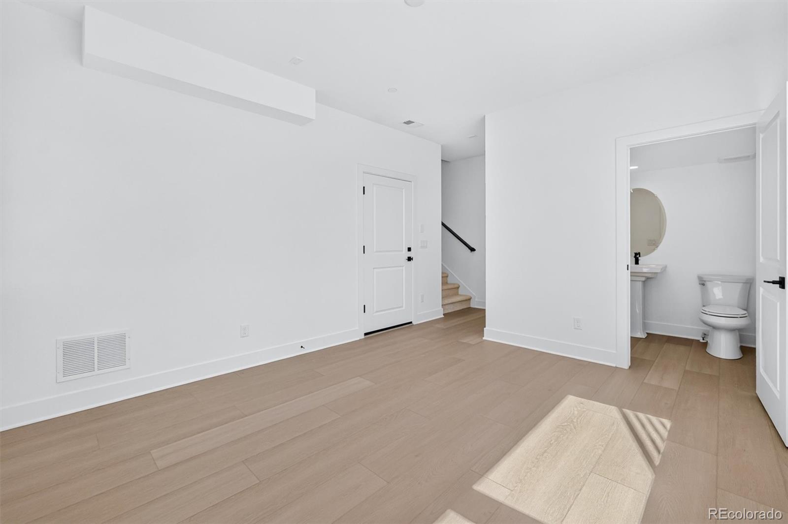 MLS Image #18 for 707  saddle drive,erie, Colorado