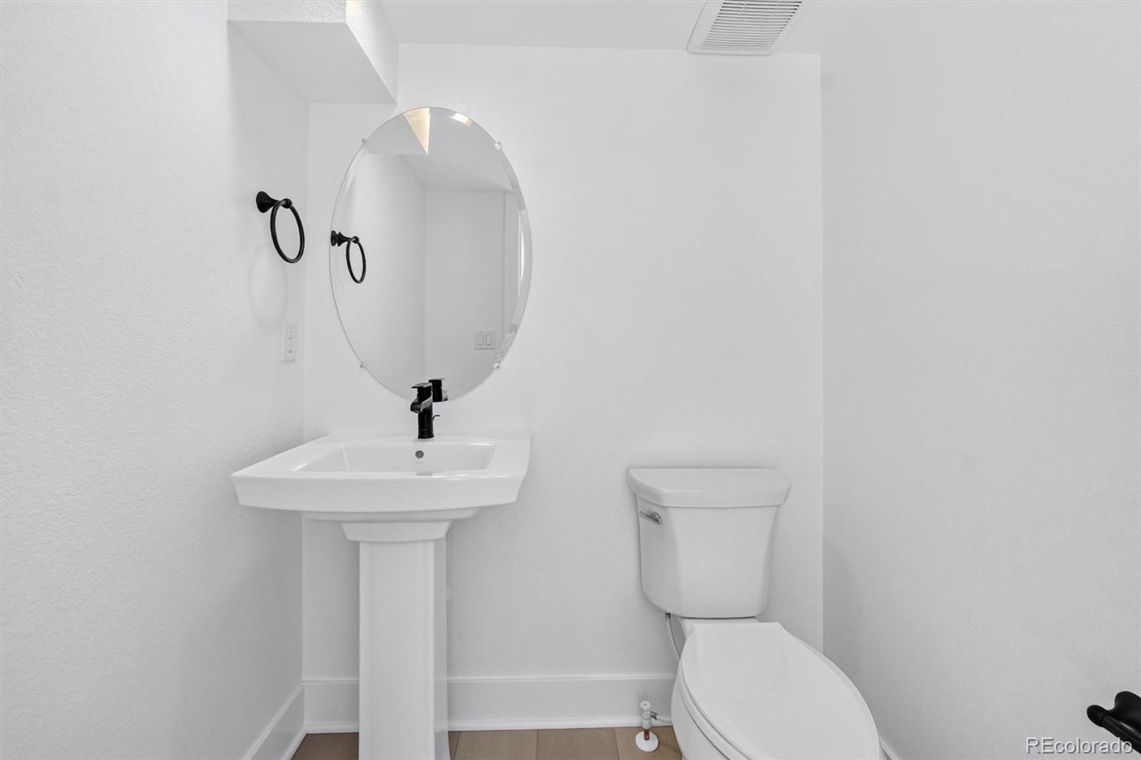 MLS Image #19 for 707  saddle drive,erie, Colorado