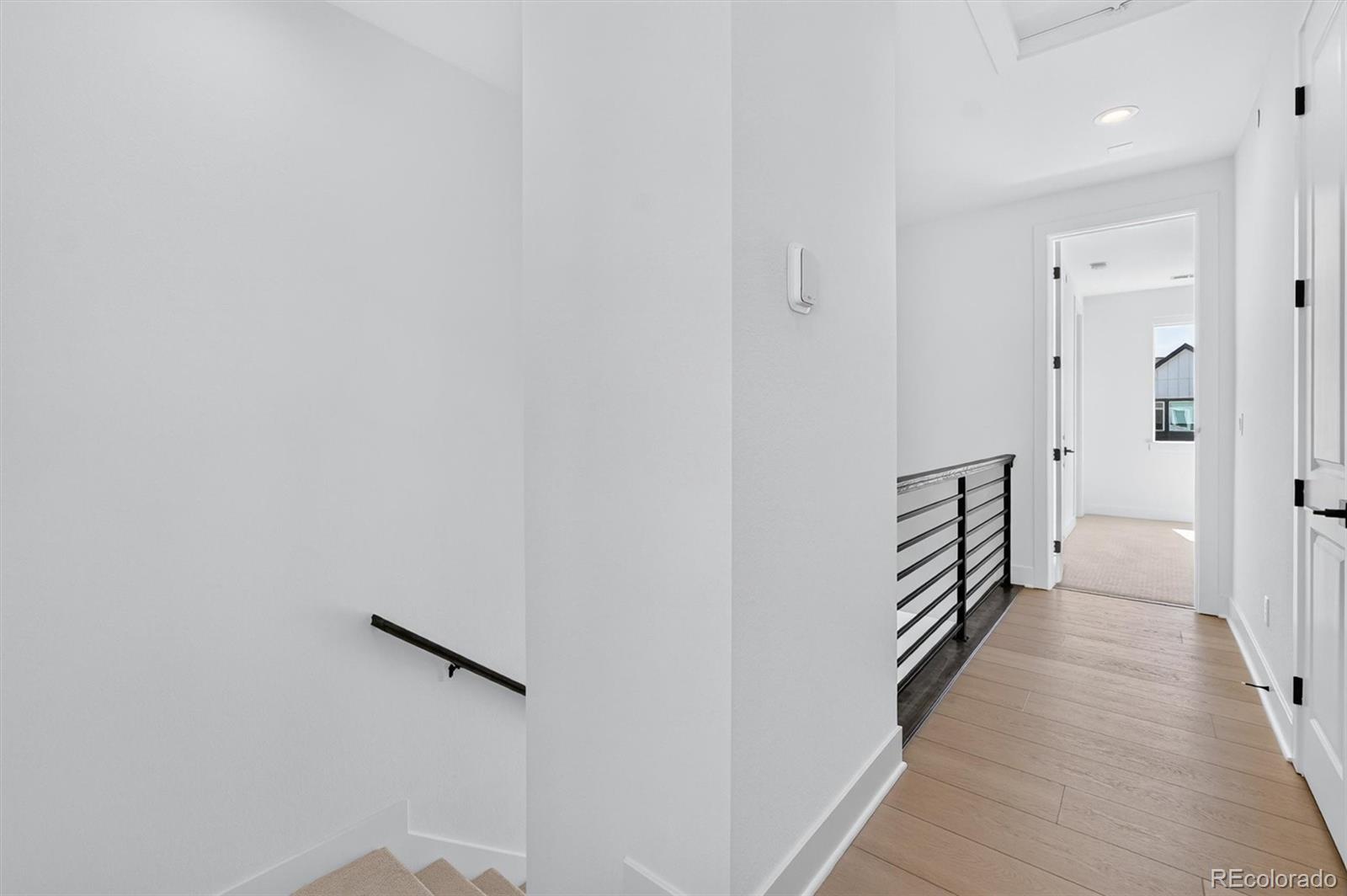 MLS Image #20 for 707  saddle drive,erie, Colorado