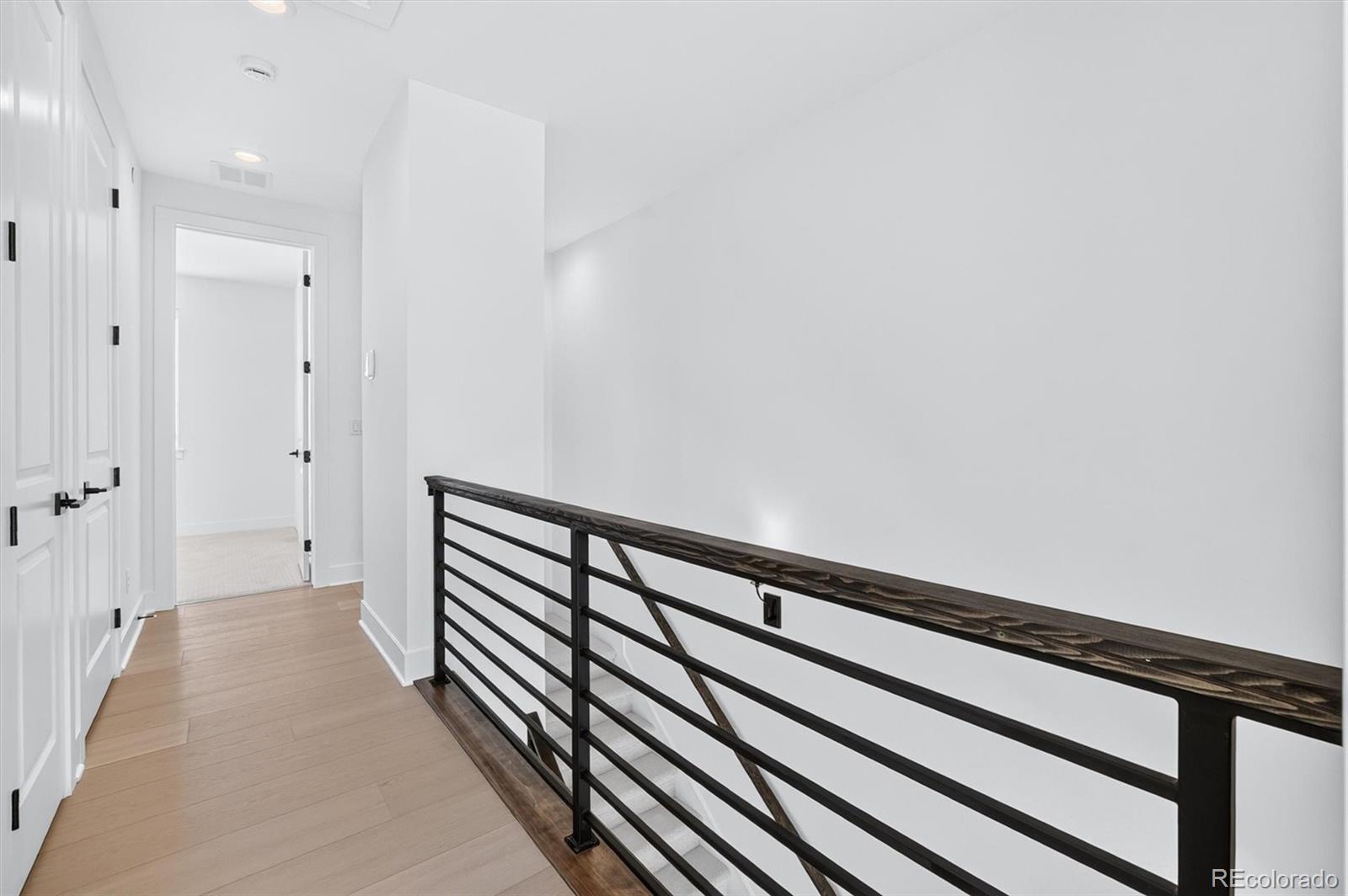 MLS Image #21 for 707  saddle drive,erie, Colorado