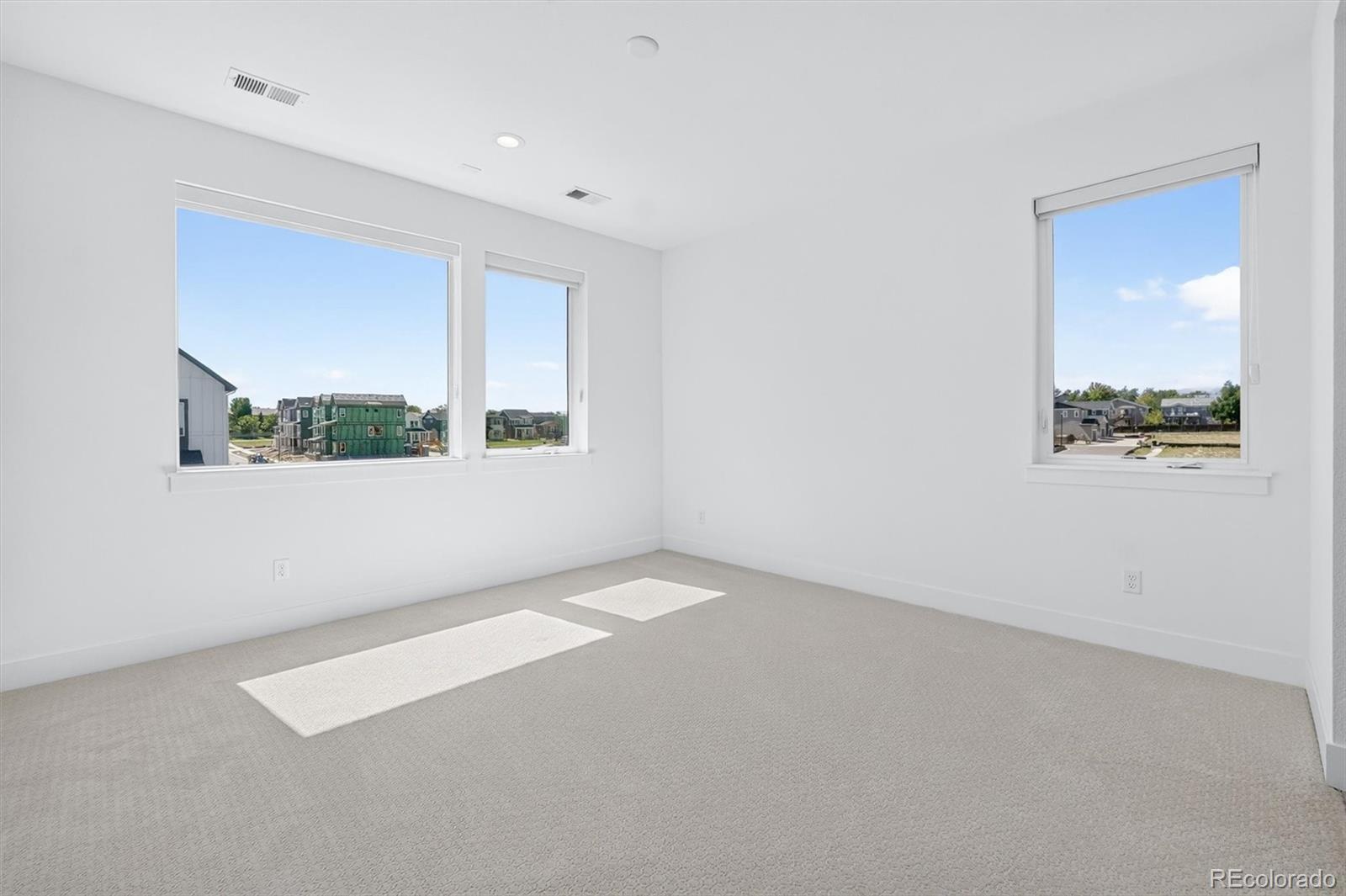 MLS Image #22 for 707  saddle drive,erie, Colorado