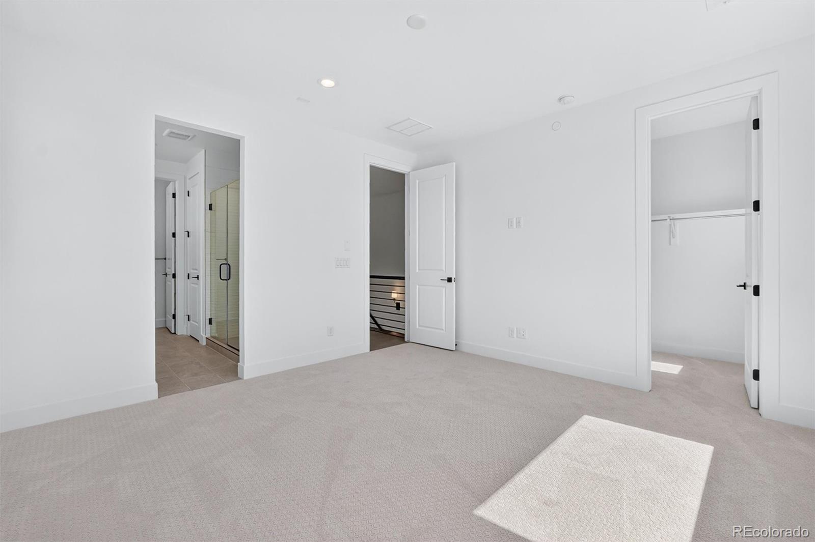 MLS Image #24 for 707  saddle drive,erie, Colorado