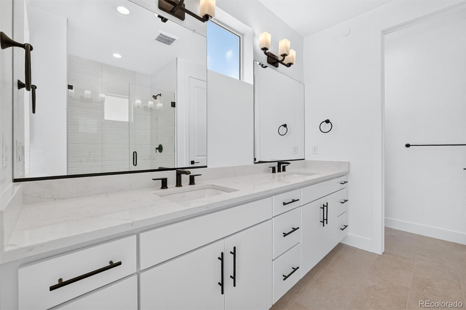 MLS Image #25 for 707  saddle drive,erie, Colorado