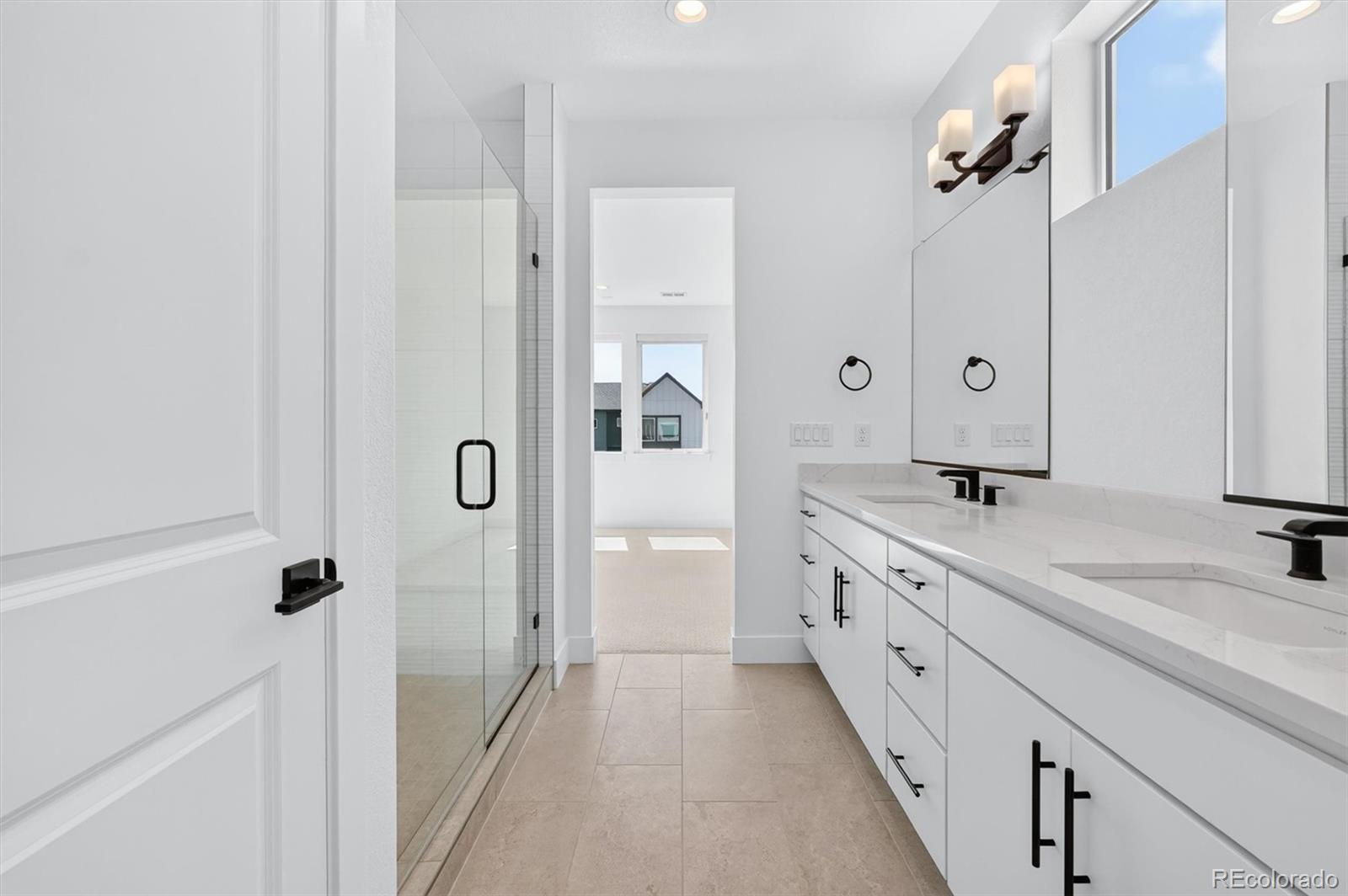 MLS Image #26 for 707  saddle drive,erie, Colorado