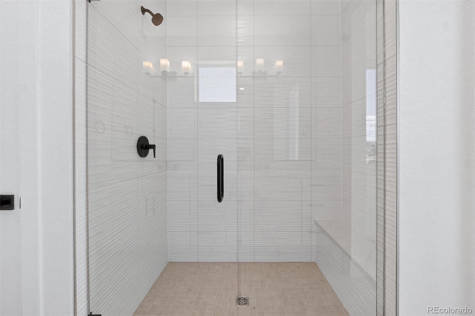 MLS Image #27 for 707  saddle drive,erie, Colorado
