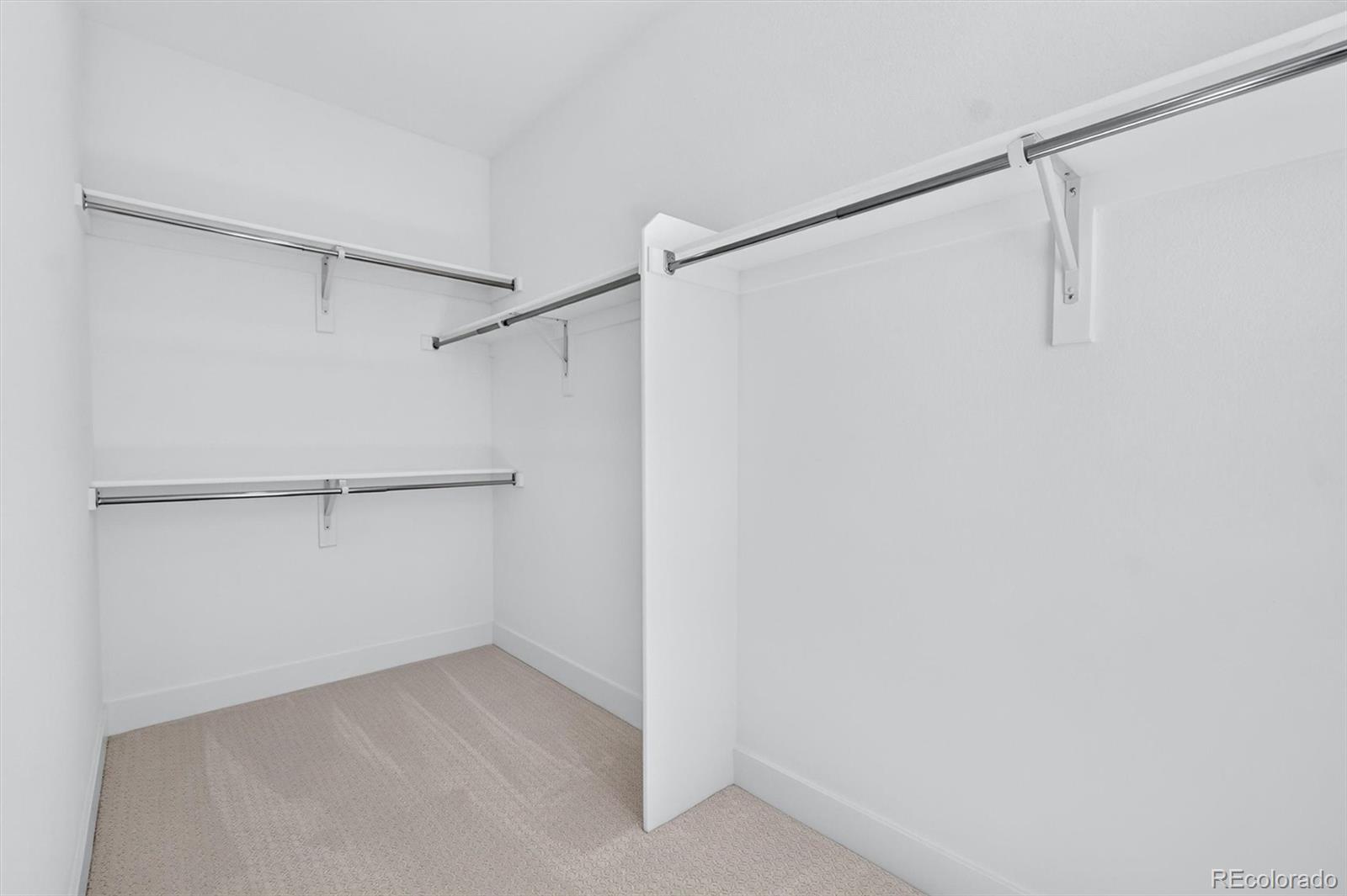 MLS Image #28 for 707  saddle drive,erie, Colorado