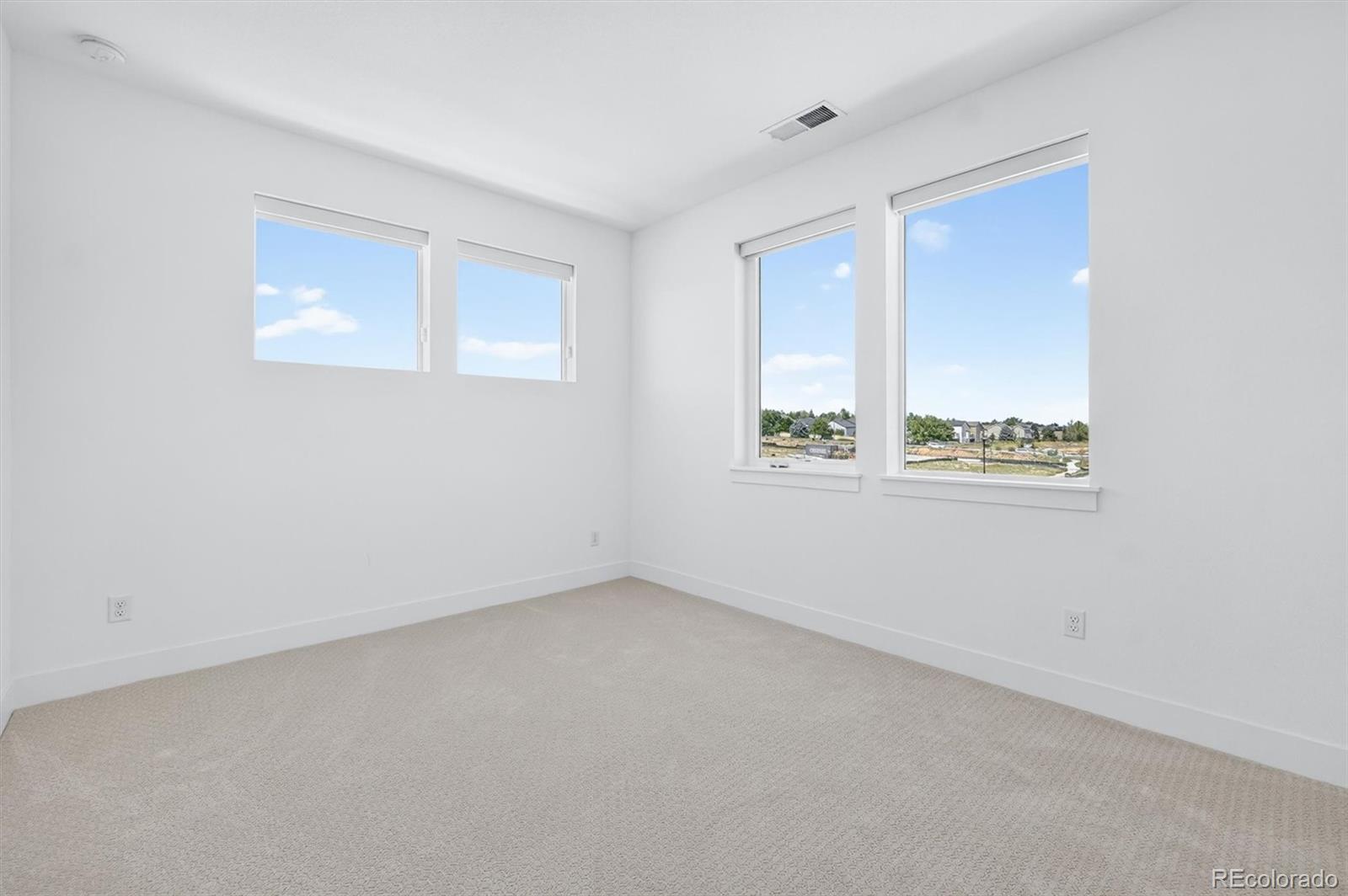 MLS Image #29 for 707  saddle drive,erie, Colorado