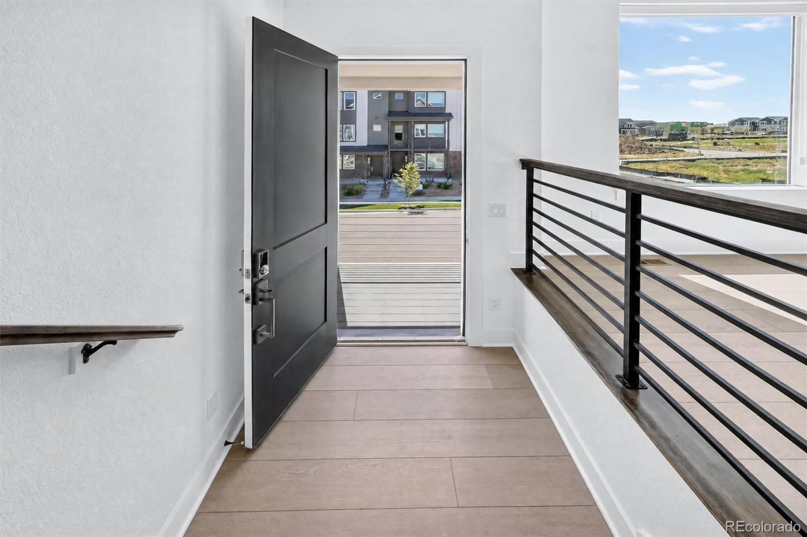 MLS Image #3 for 707  saddle drive,erie, Colorado