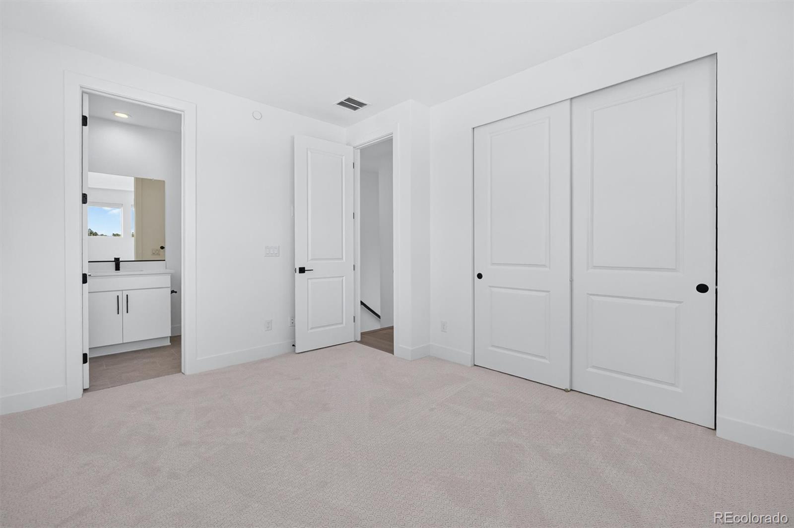 MLS Image #30 for 707  saddle drive,erie, Colorado