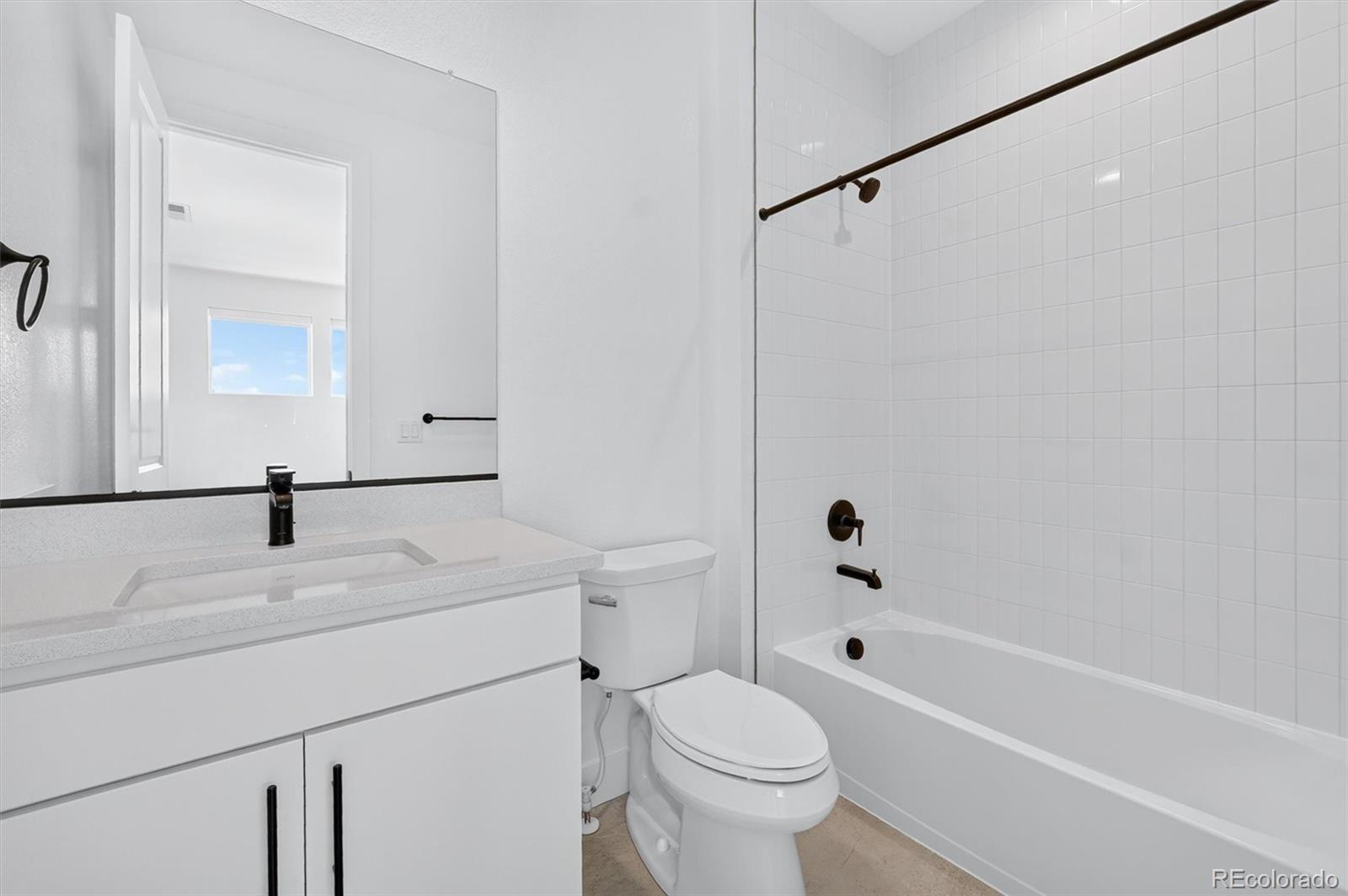 MLS Image #31 for 707  saddle drive,erie, Colorado