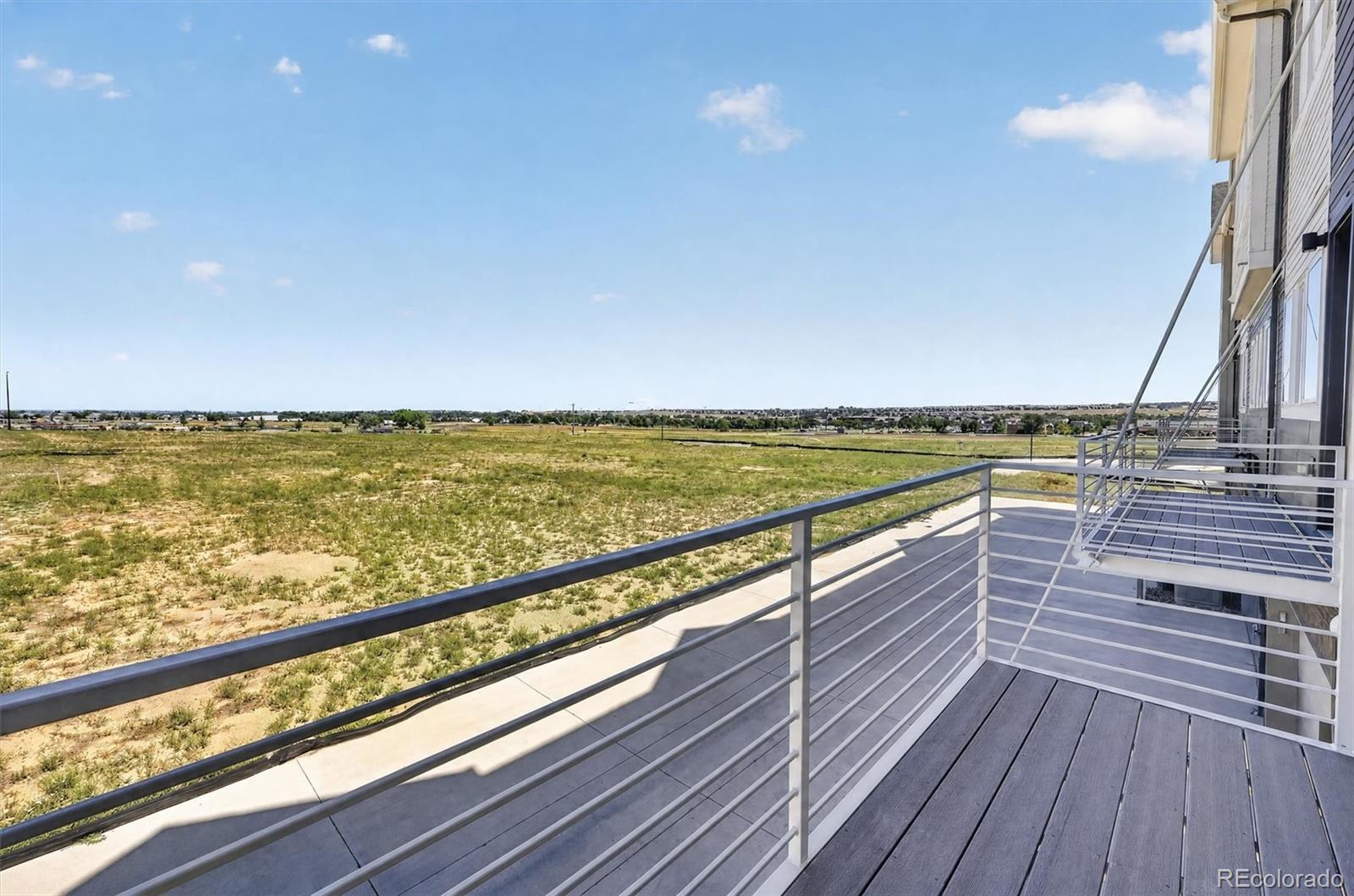 MLS Image #33 for 707  saddle drive,erie, Colorado