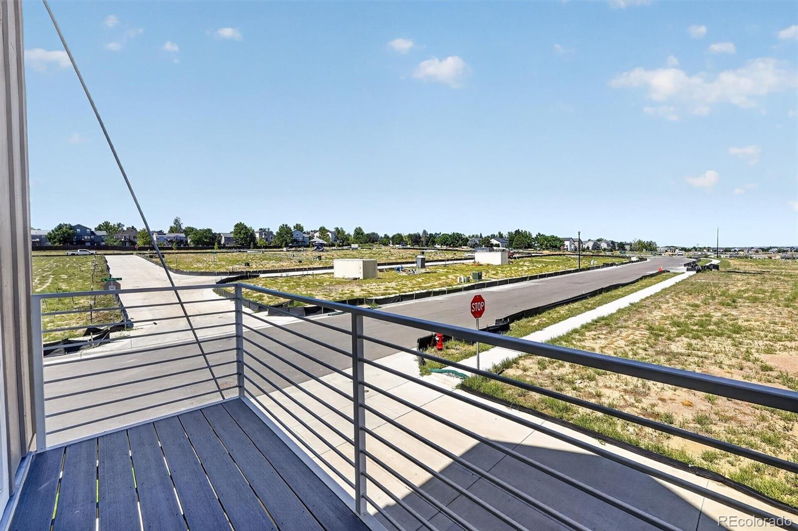 MLS Image #34 for 707  saddle drive,erie, Colorado