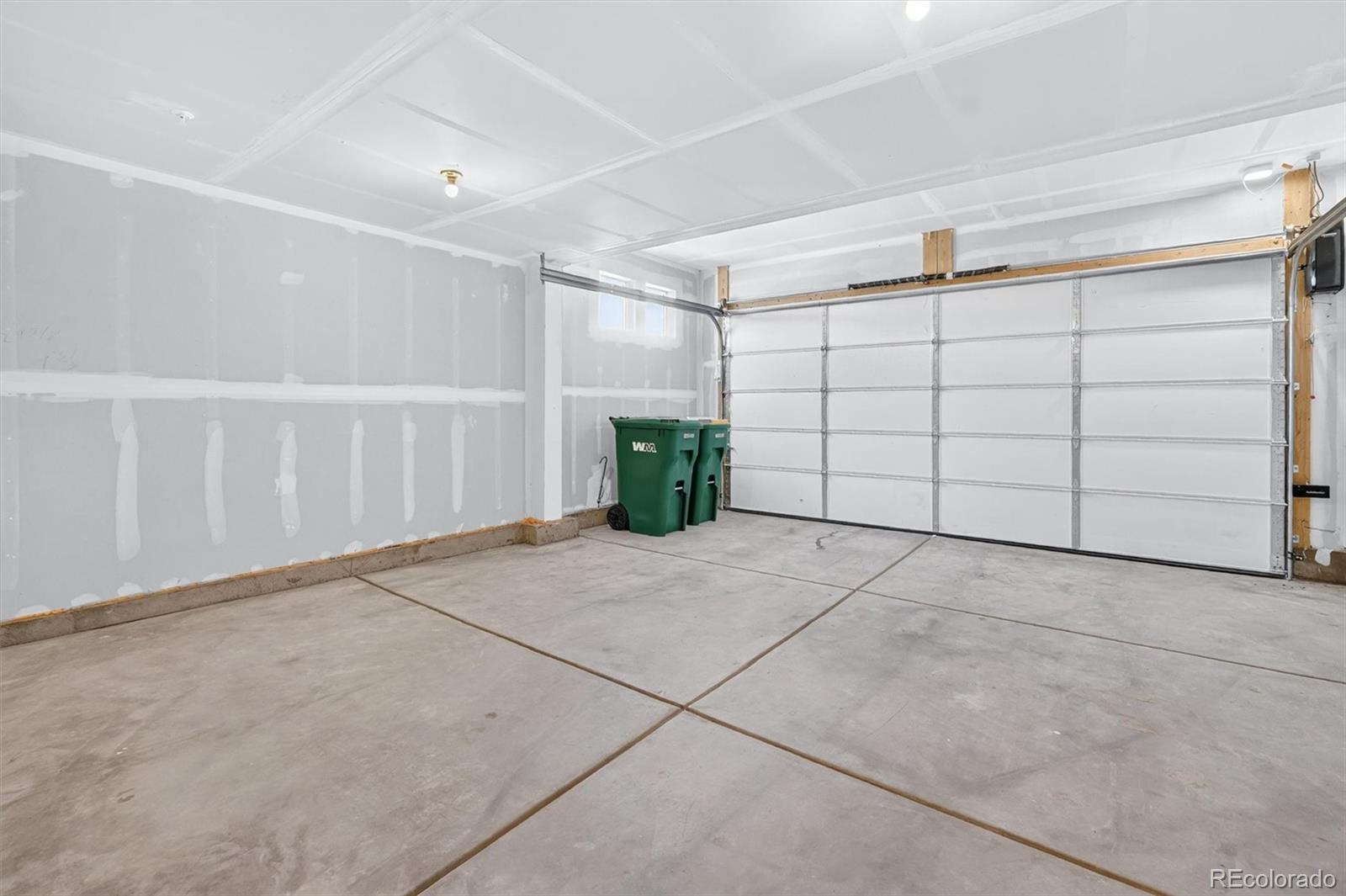 MLS Image #35 for 707  saddle drive,erie, Colorado
