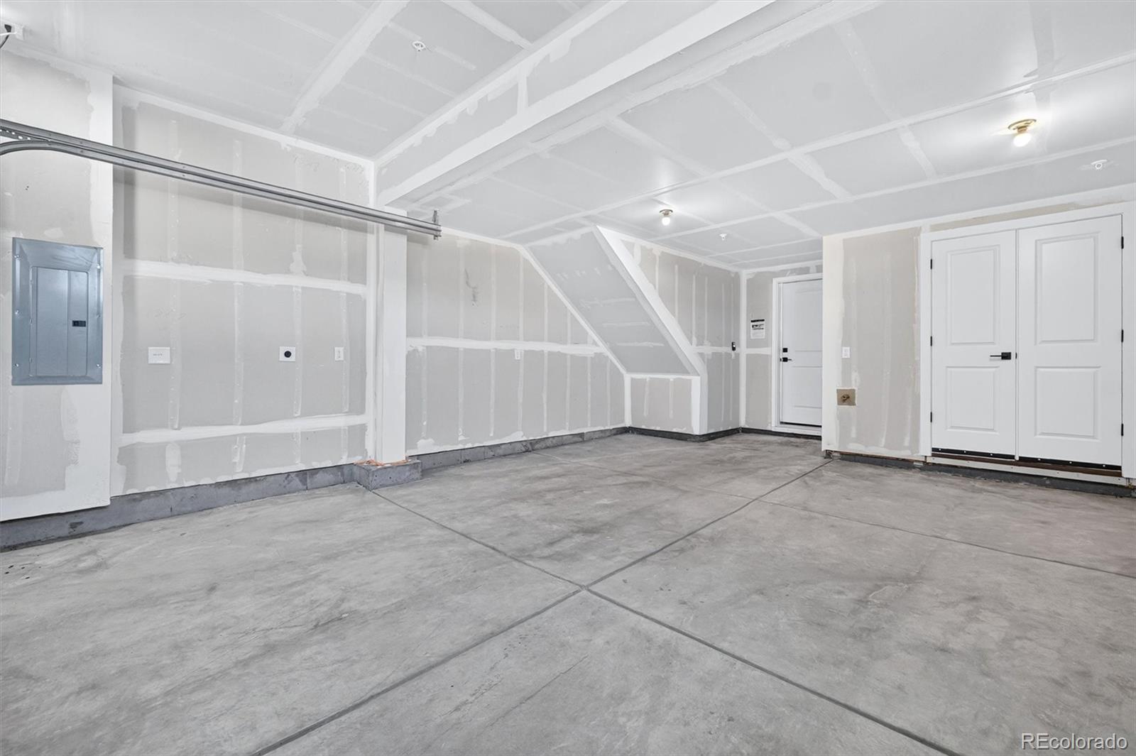 MLS Image #36 for 707  saddle drive,erie, Colorado