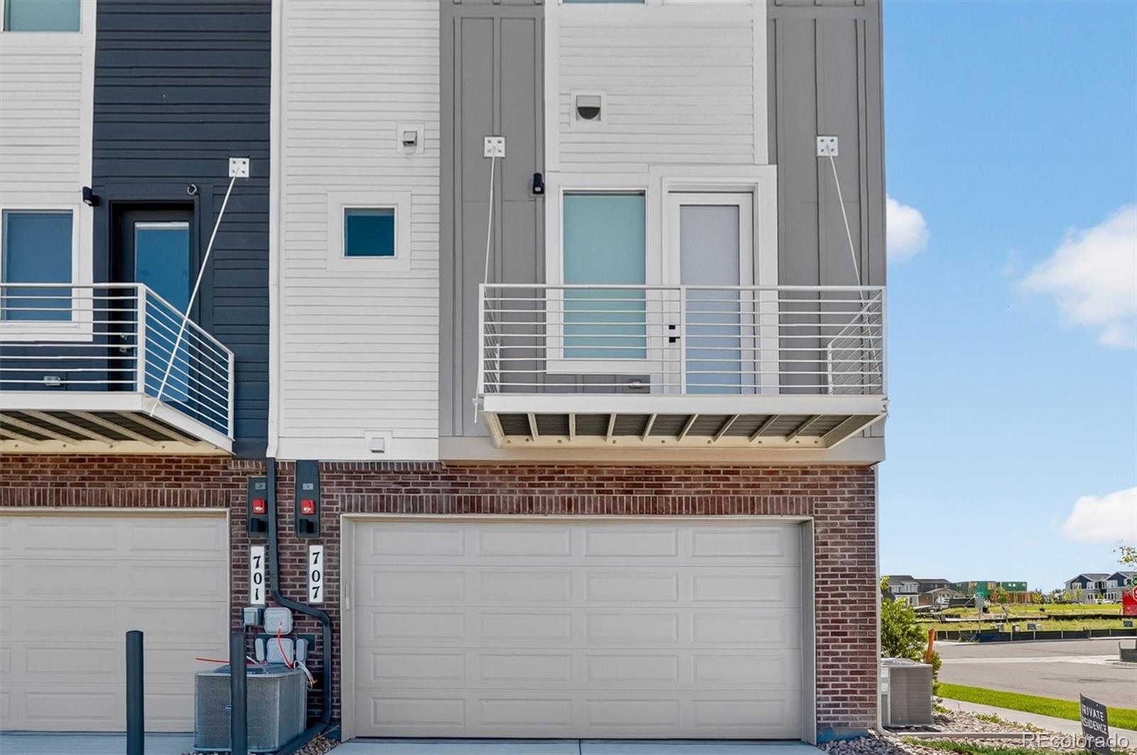 MLS Image #37 for 707  saddle drive,erie, Colorado