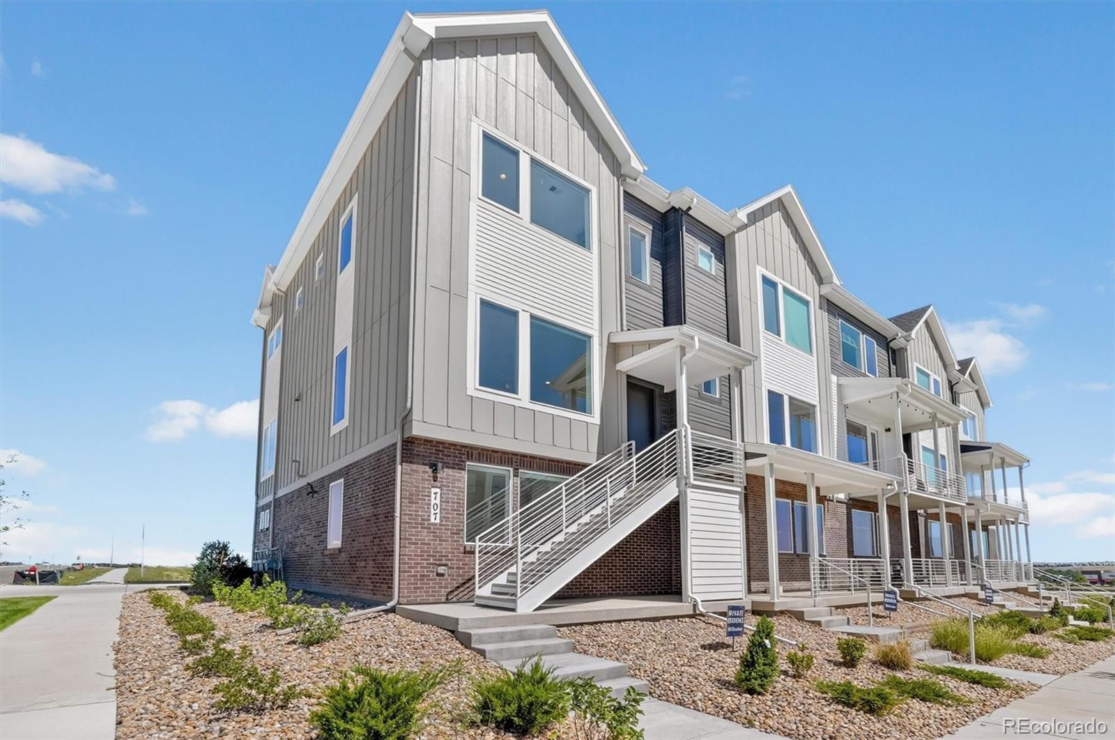 MLS Image #39 for 707  saddle drive,erie, Colorado