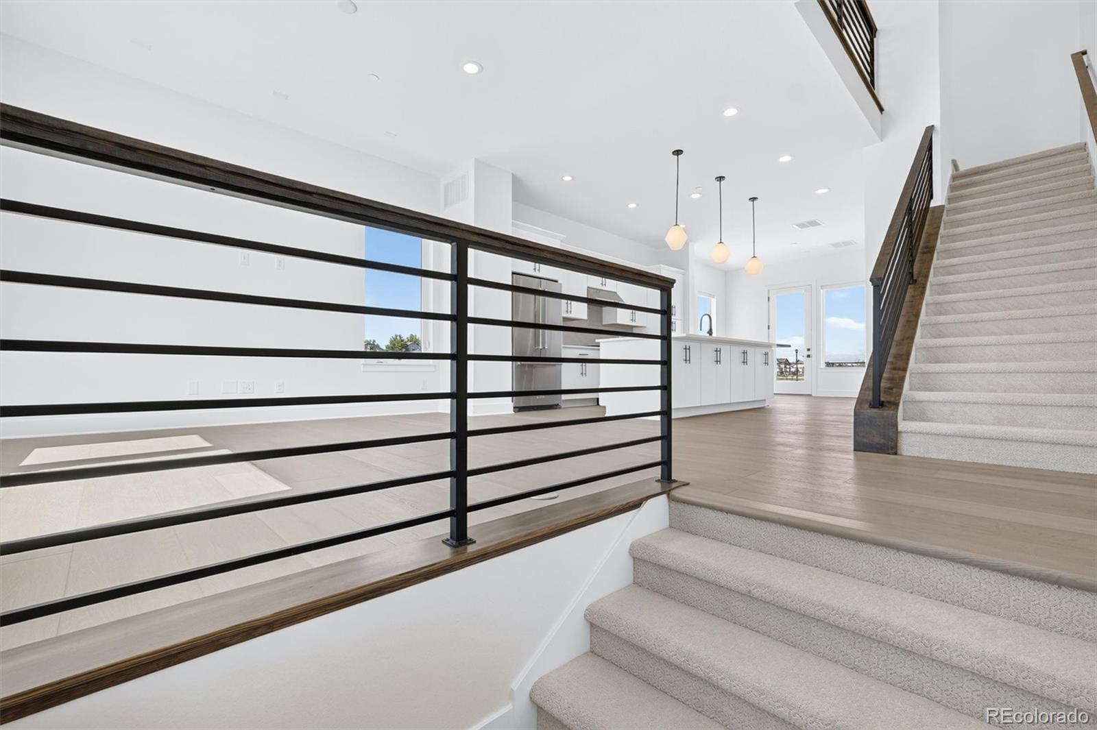 MLS Image #4 for 707  saddle drive,erie, Colorado