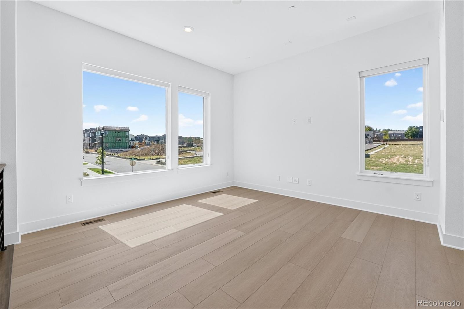 MLS Image #5 for 707  saddle drive,erie, Colorado