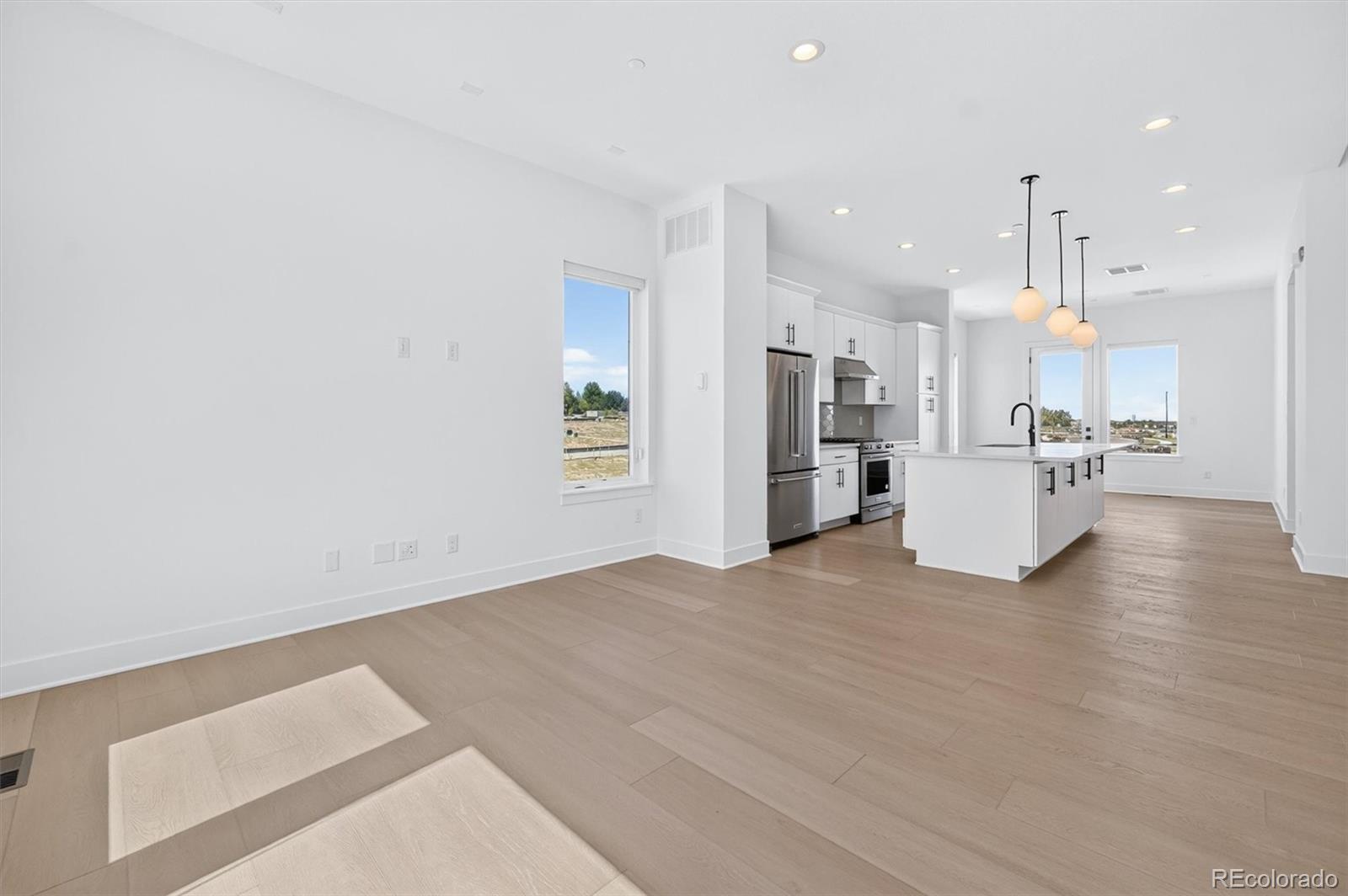 MLS Image #6 for 707  saddle drive,erie, Colorado