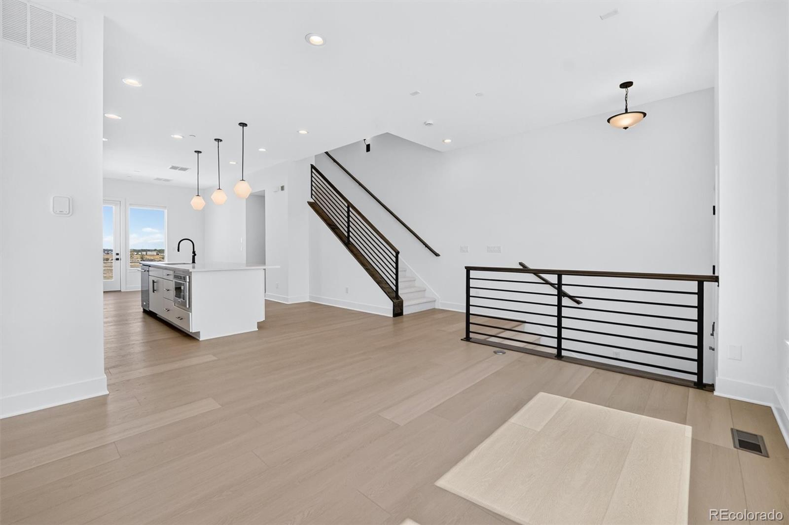 MLS Image #8 for 707  saddle drive,erie, Colorado