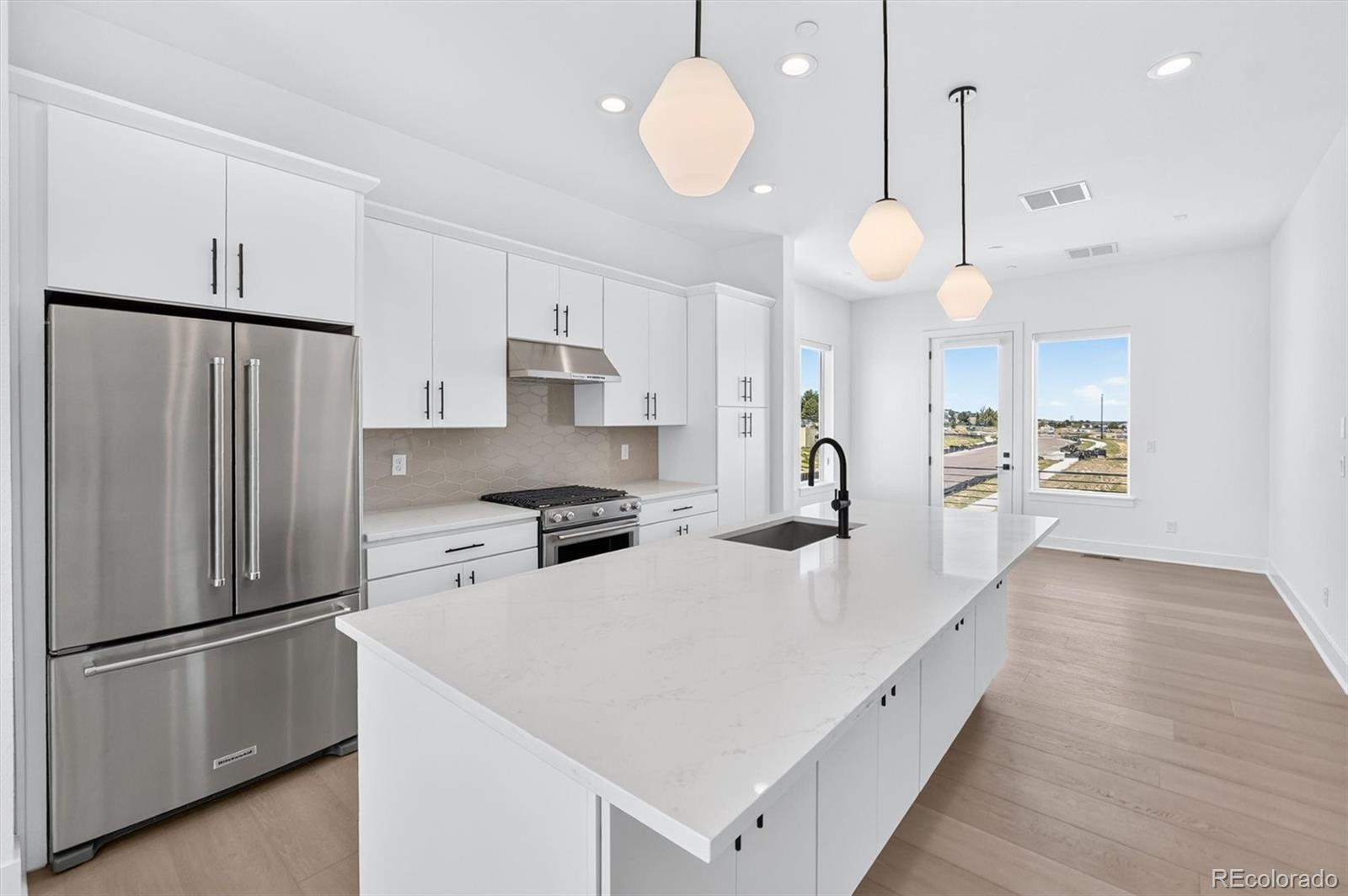 MLS Image #9 for 707  saddle drive,erie, Colorado