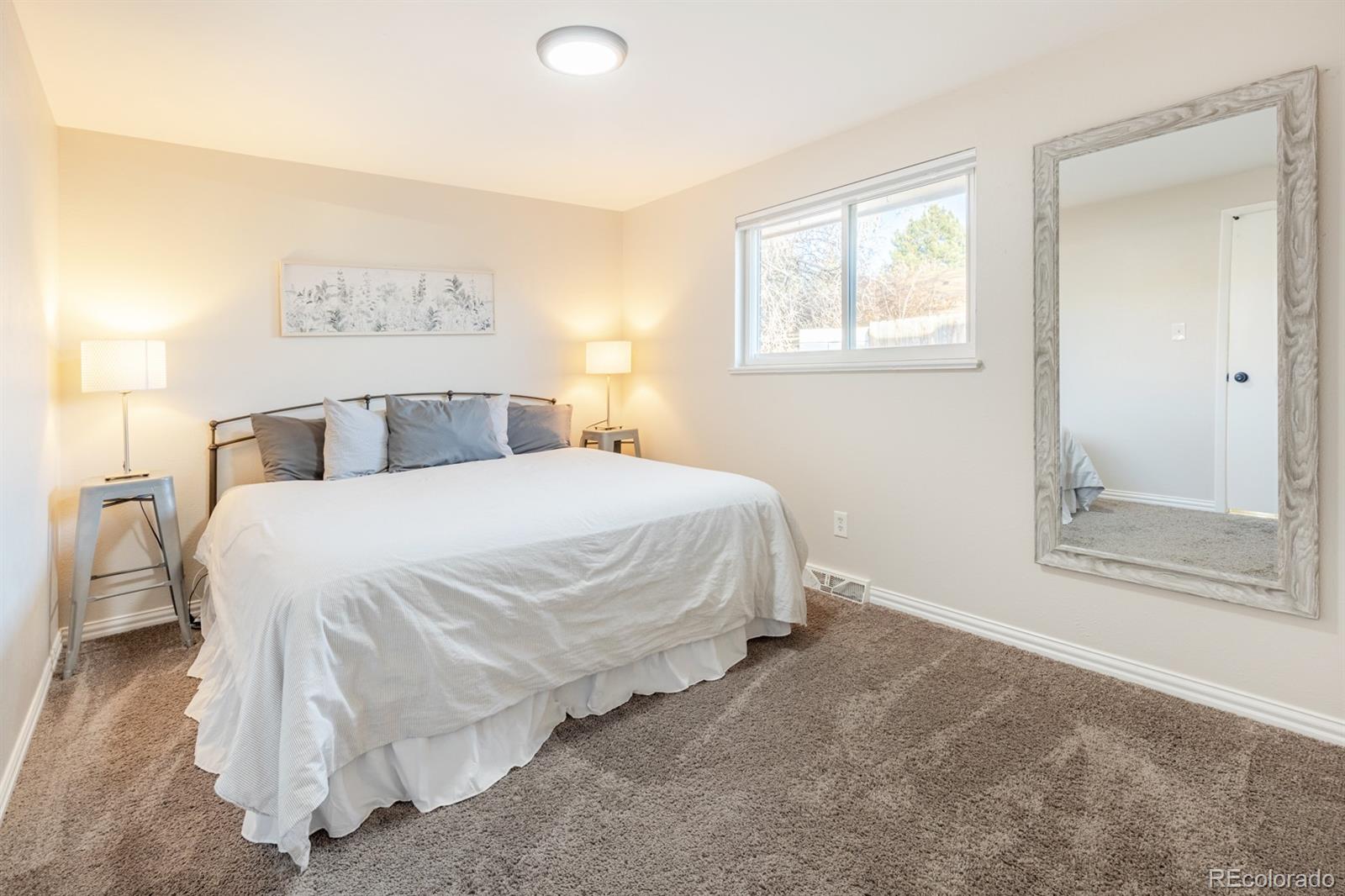 MLS Image #10 for 10346 w 59th place,arvada, Colorado