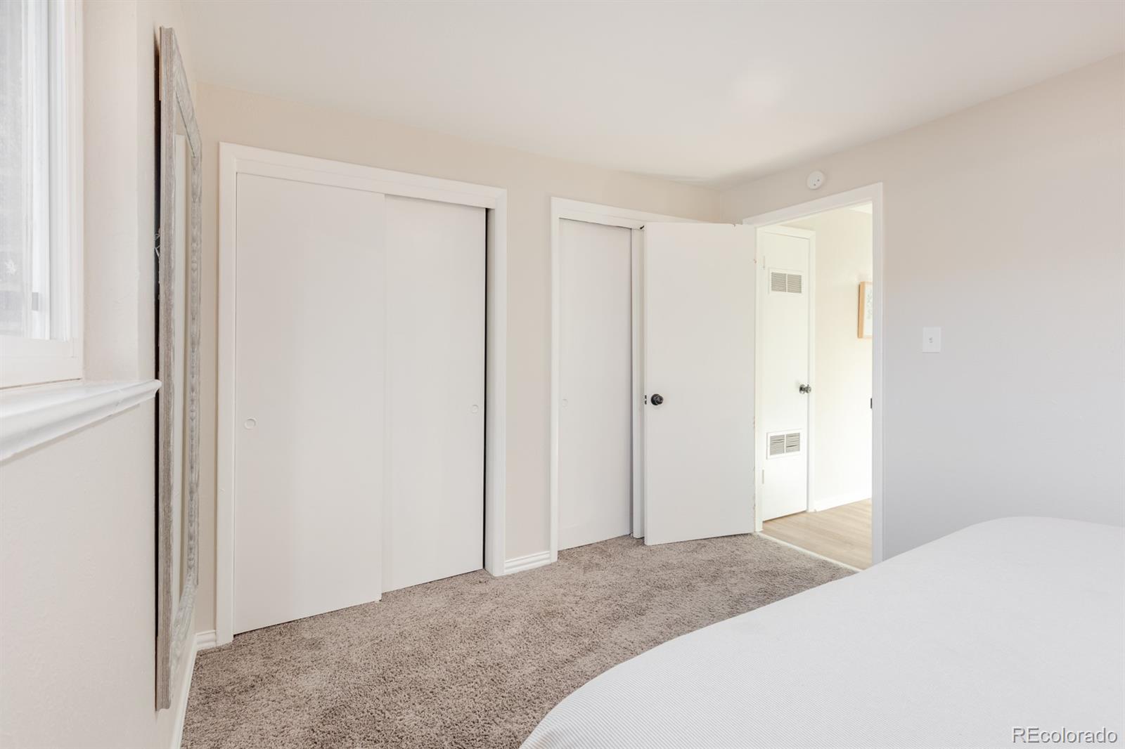 MLS Image #11 for 10346 w 59th place,arvada, Colorado