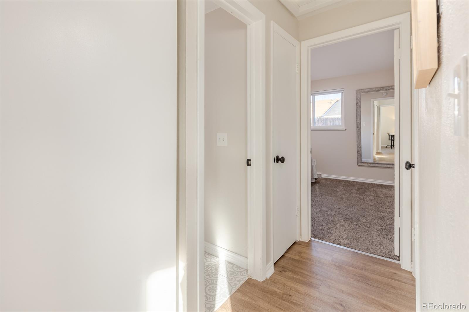 MLS Image #12 for 10346 w 59th place,arvada, Colorado