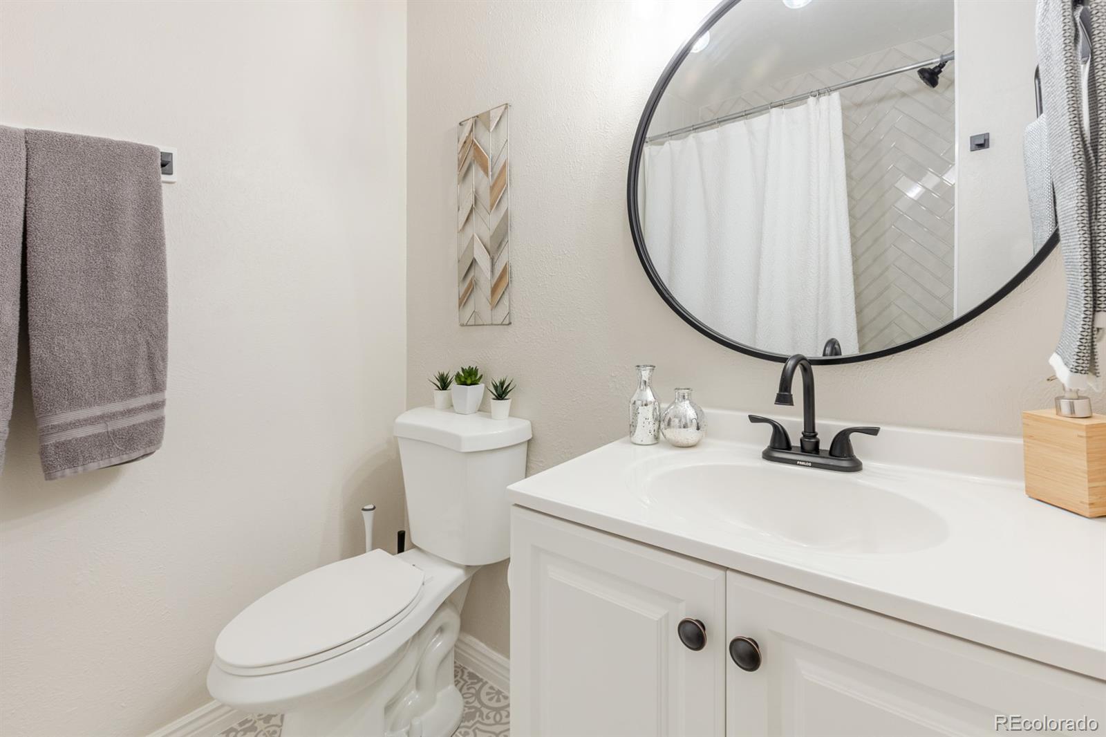 MLS Image #13 for 10346 w 59th place,arvada, Colorado