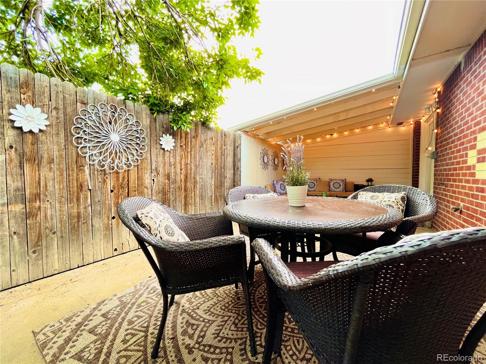 MLS Image #17 for 10346 w 59th place,arvada, Colorado