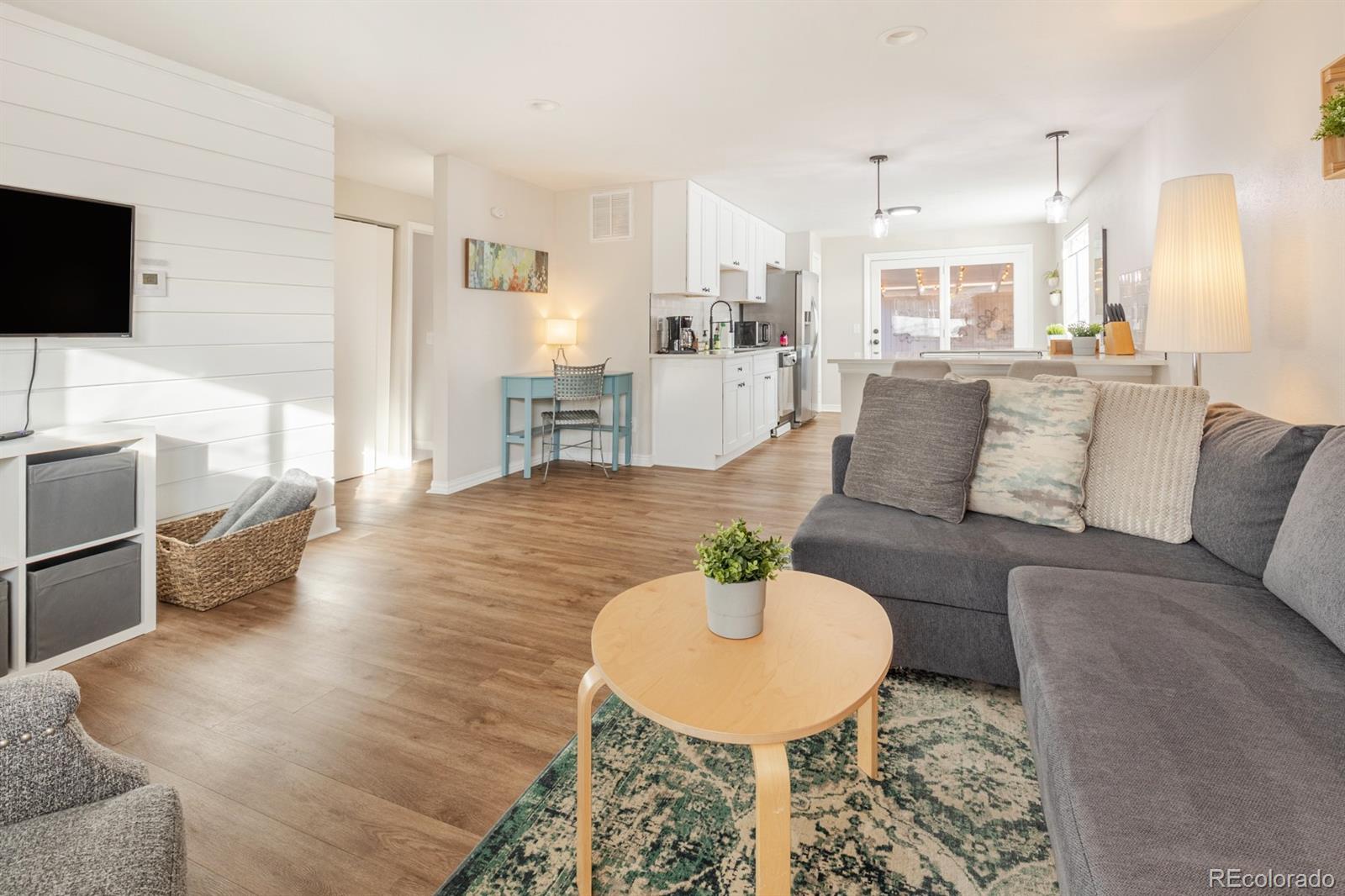 MLS Image #2 for 10346 w 59th place,arvada, Colorado