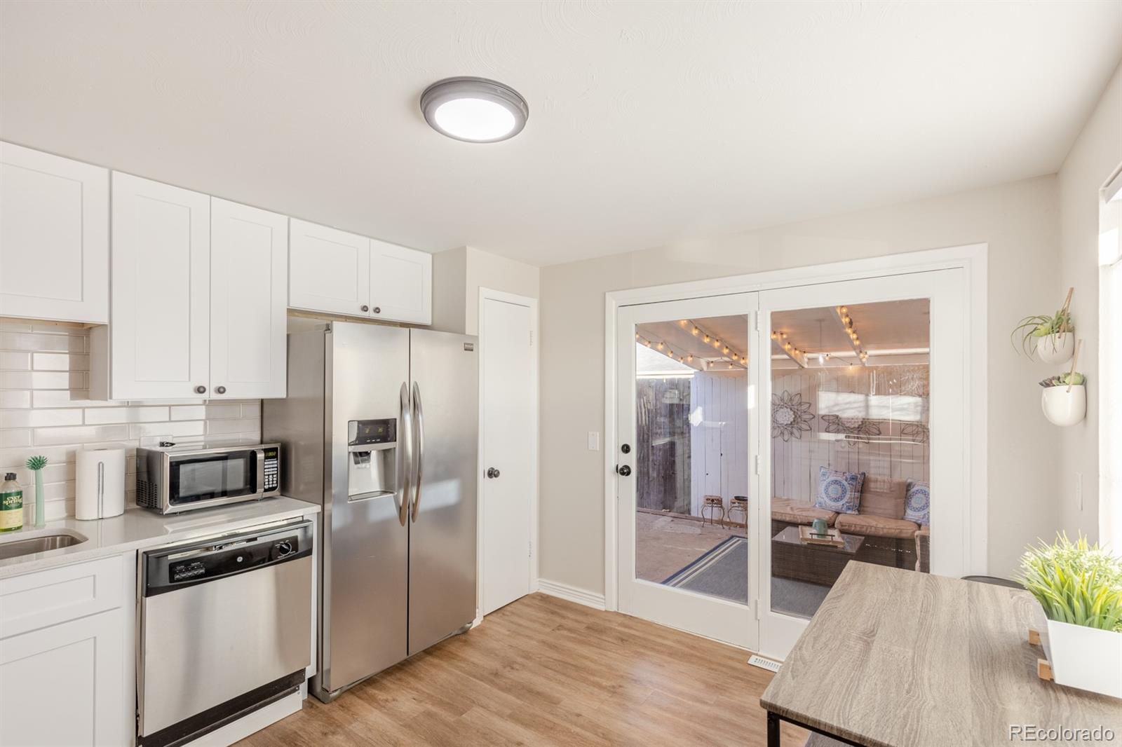 MLS Image #6 for 10346 w 59th place,arvada, Colorado