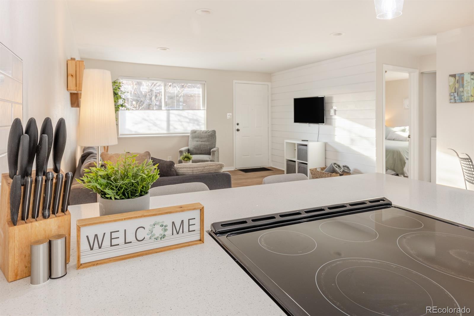 MLS Image #7 for 10346 w 59th place,arvada, Colorado