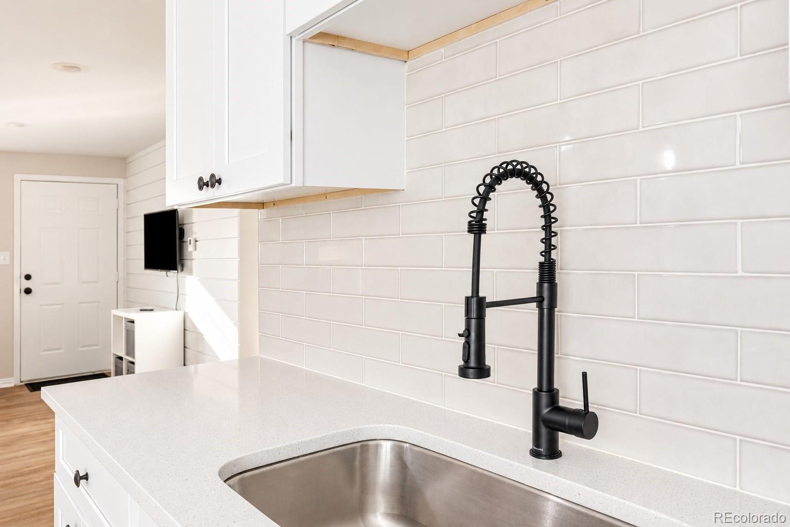 MLS Image #8 for 10346 w 59th place,arvada, Colorado