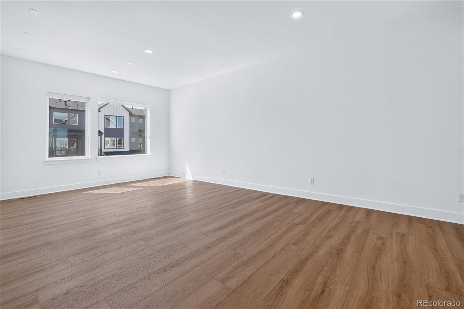 MLS Image #10 for 689  saddle drive,erie, Colorado
