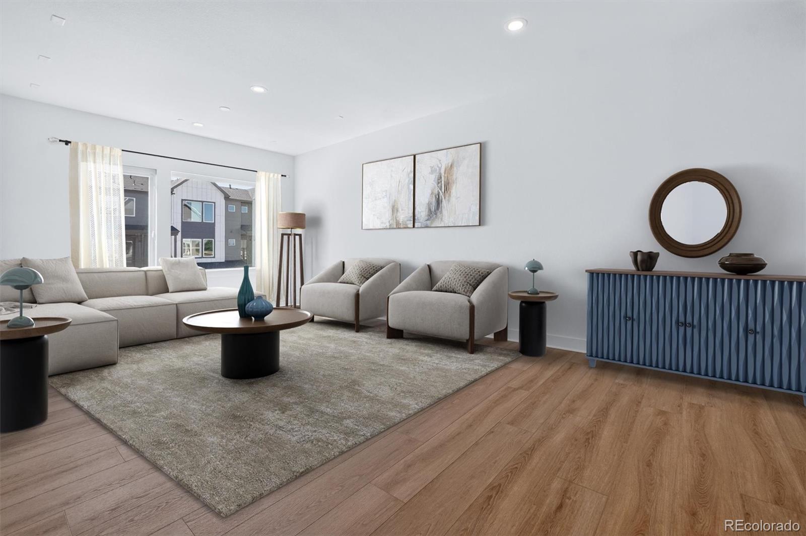MLS Image #11 for 689  saddle drive,erie, Colorado
