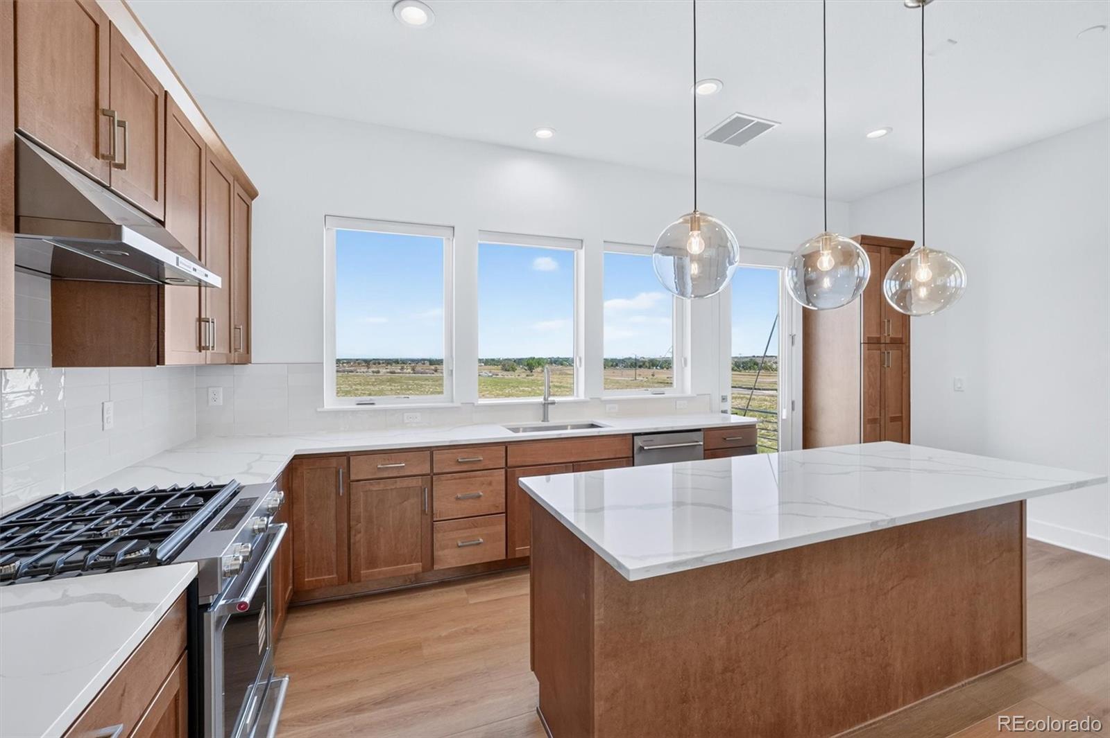 MLS Image #12 for 689  saddle drive,erie, Colorado